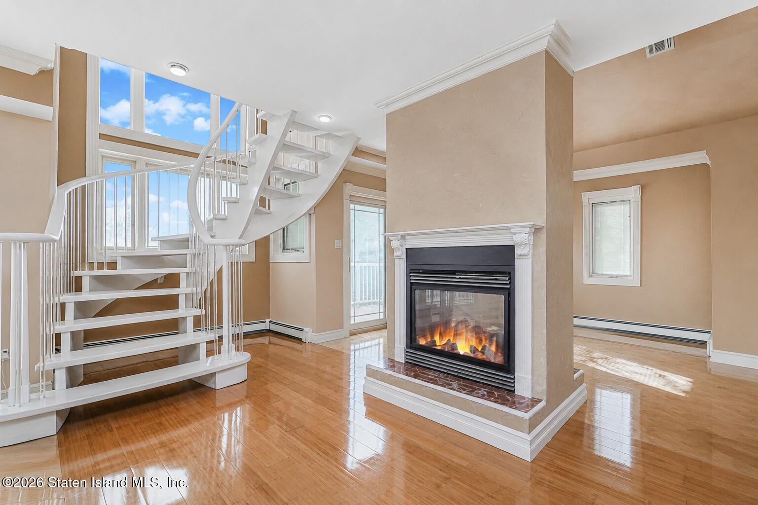 133 Ryan Place, Staten Island, NY, 10312 image 16