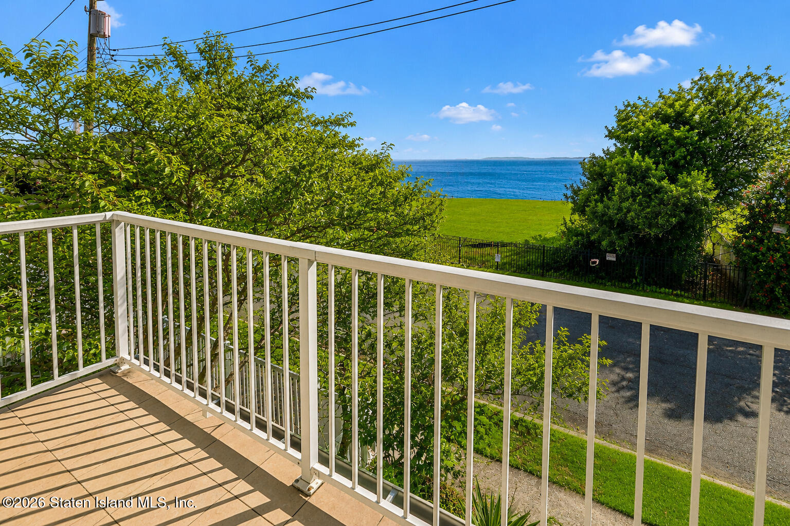 133 Ryan Place, Staten Island, NY, 10312 image 37
