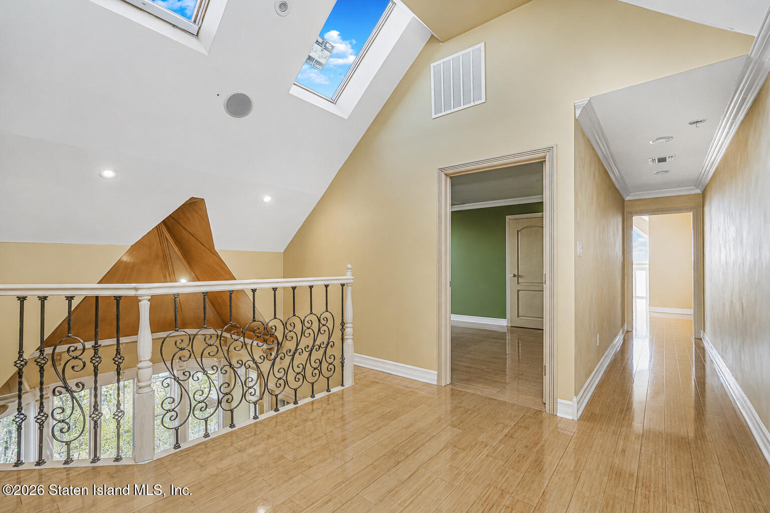 133 Ryan Place, Staten Island, NY, 10312 image 34