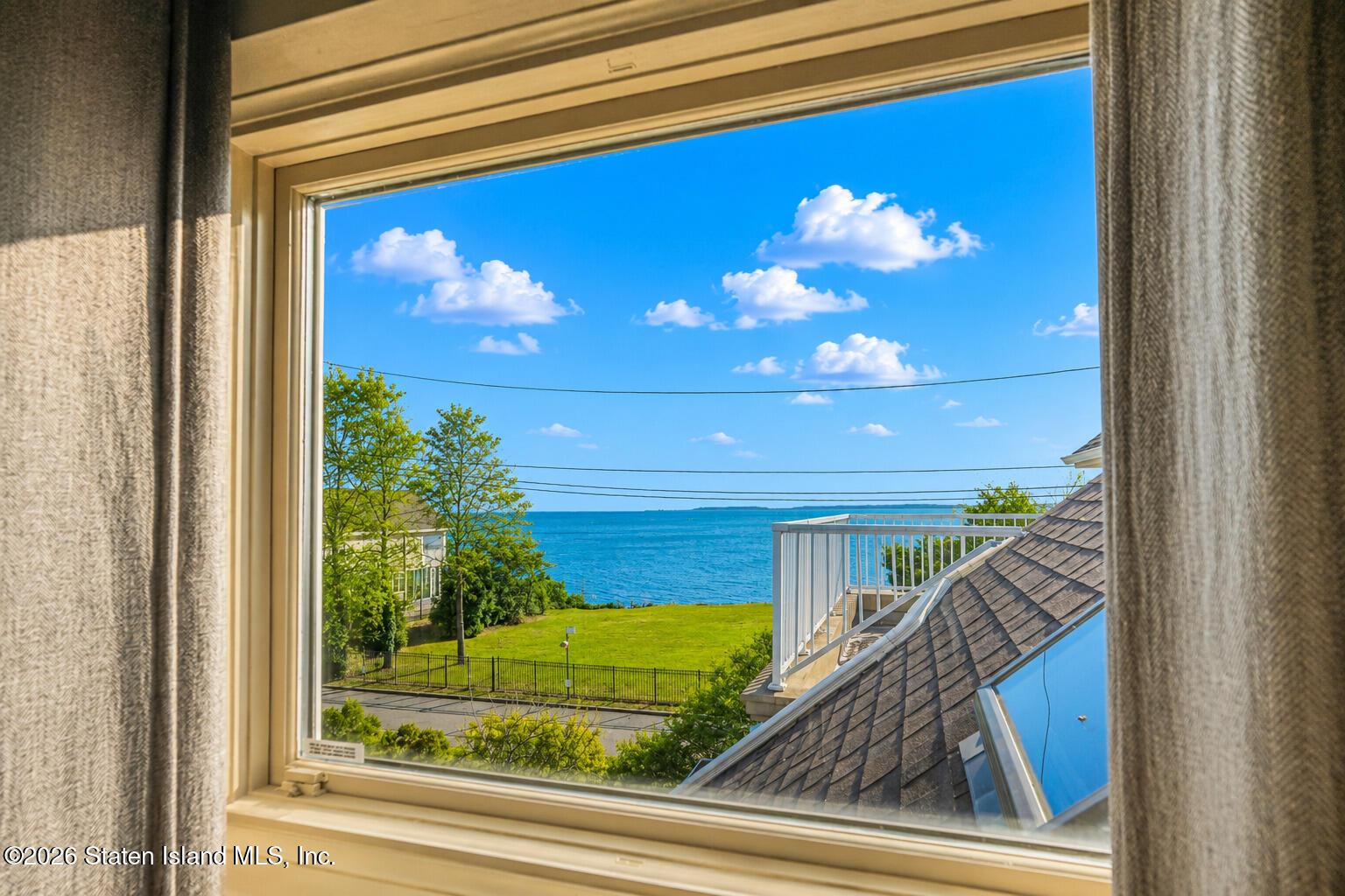 133 Ryan Place, Staten Island, NY, 10312 image 35