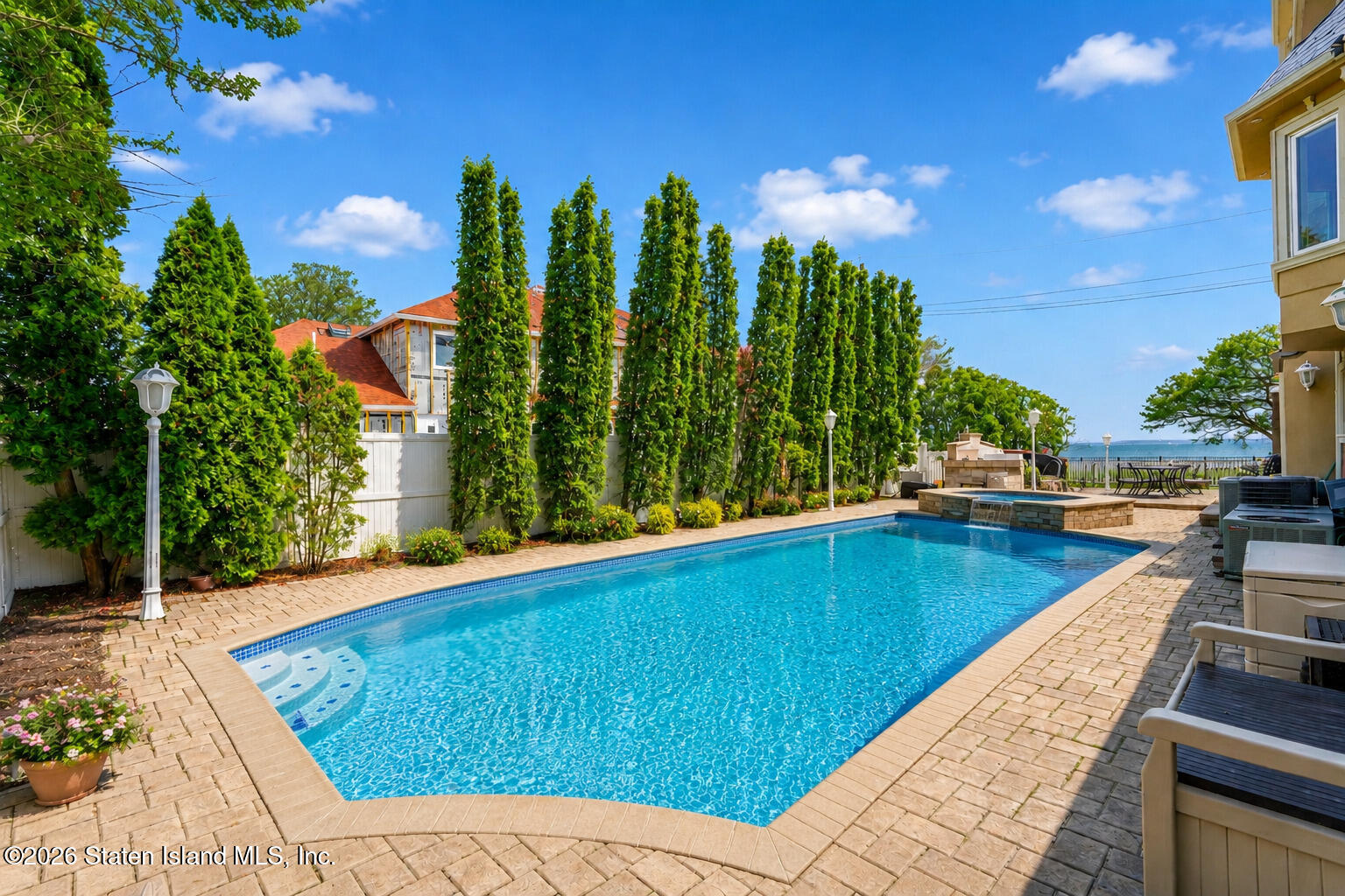 133 Ryan Place, Staten Island, NY, 10312 image 44