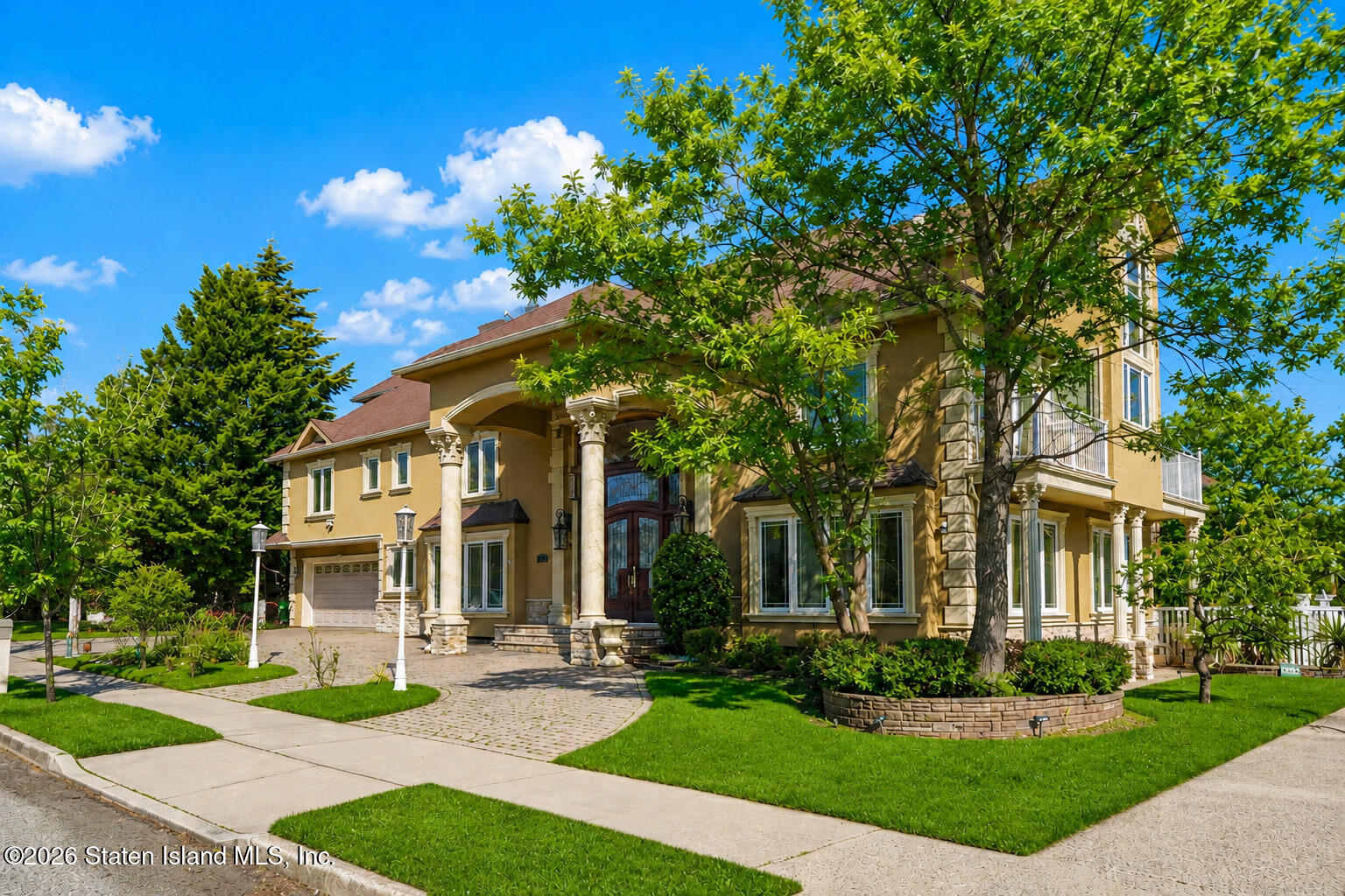133 Ryan Place Image 3