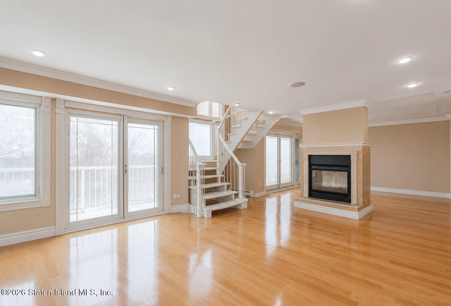 133 Ryan Place, Staten Island, NY, 10312 image 18