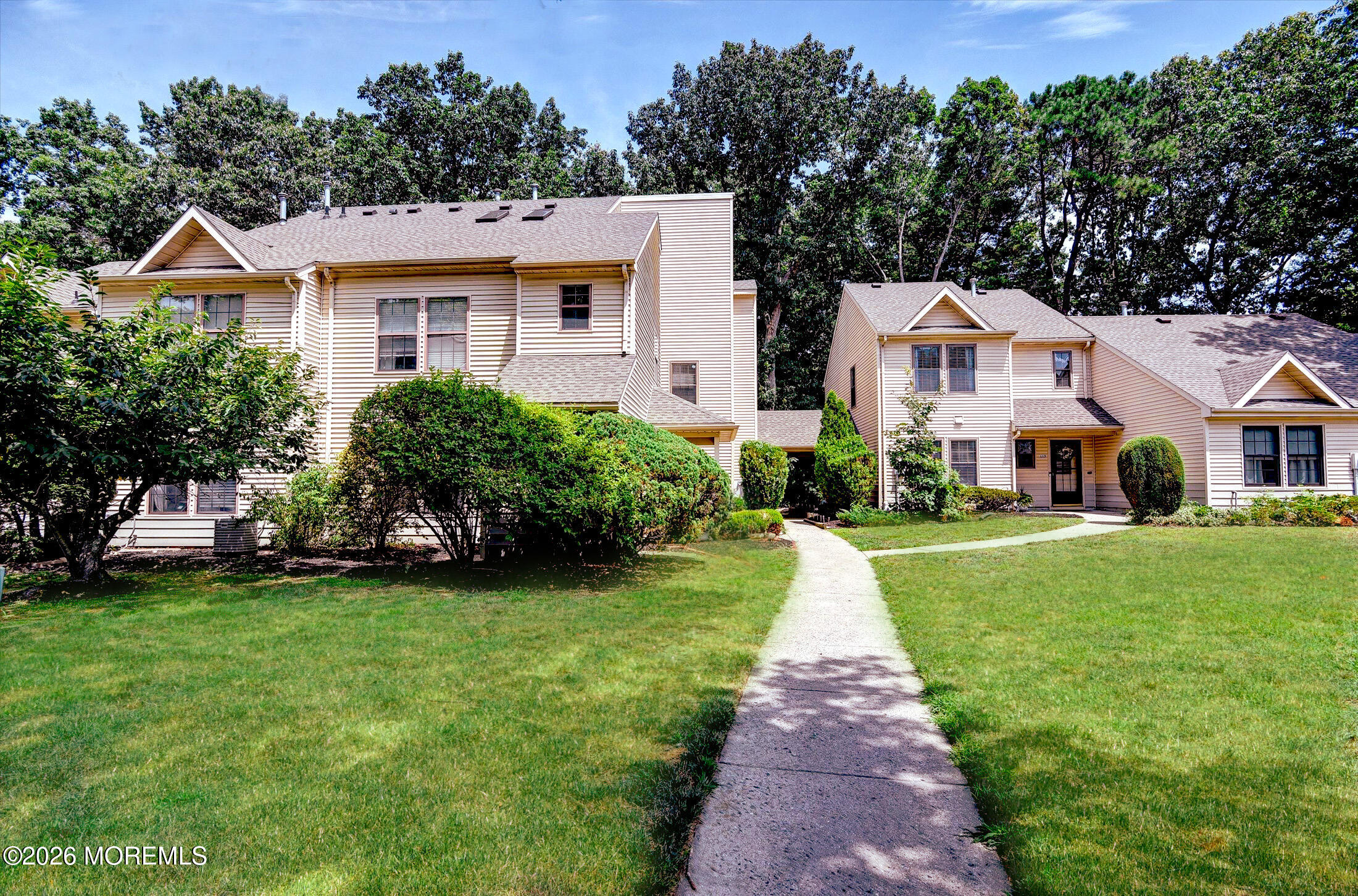 116 Azalea Circle Image 1