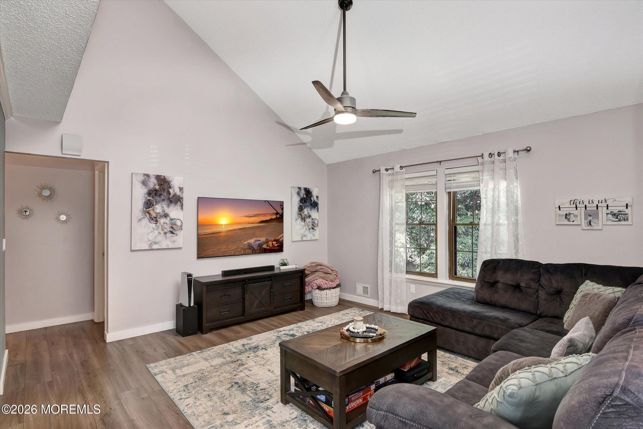 116 Azalea Circle Image 3