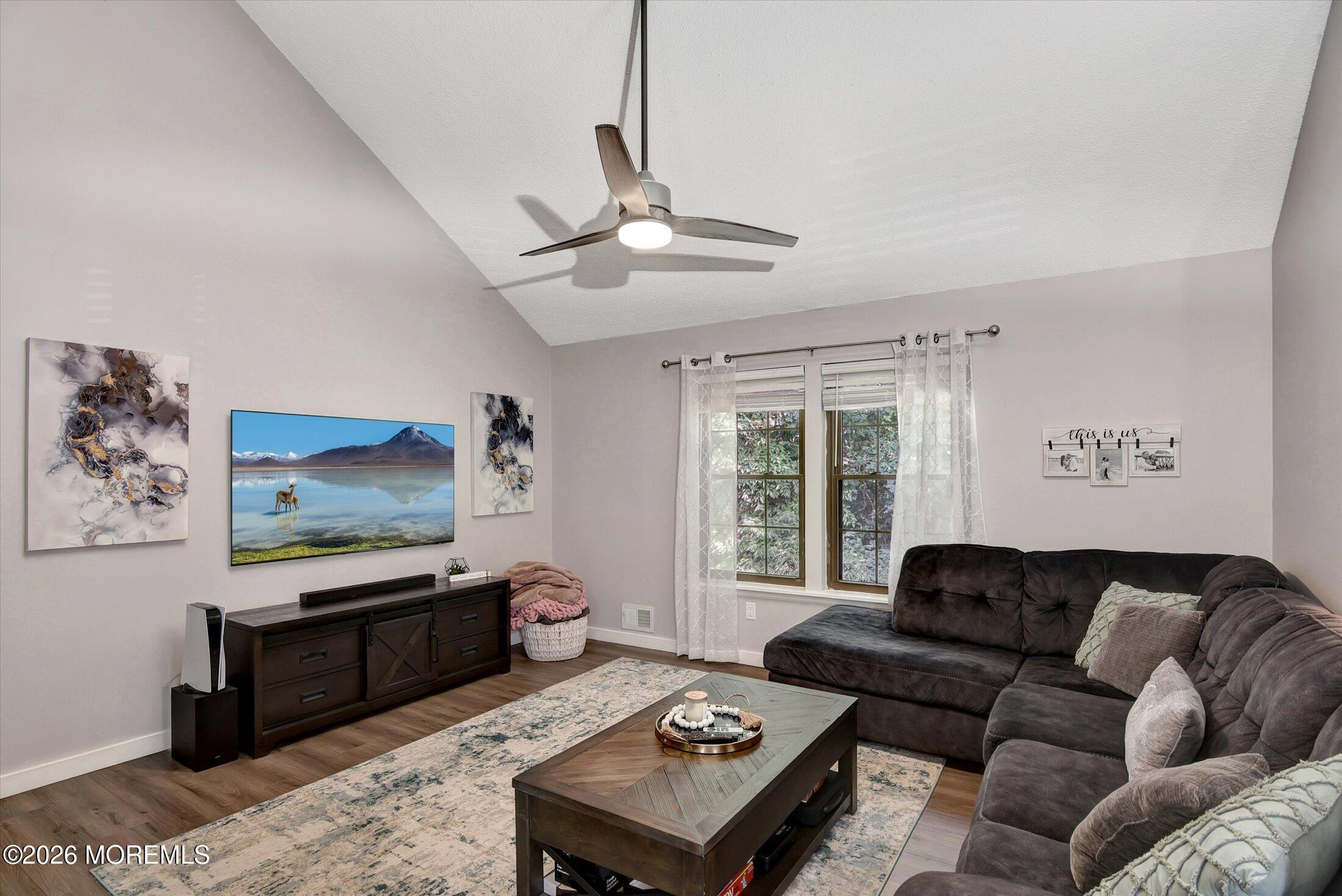 116 Azalea Circle Image 4