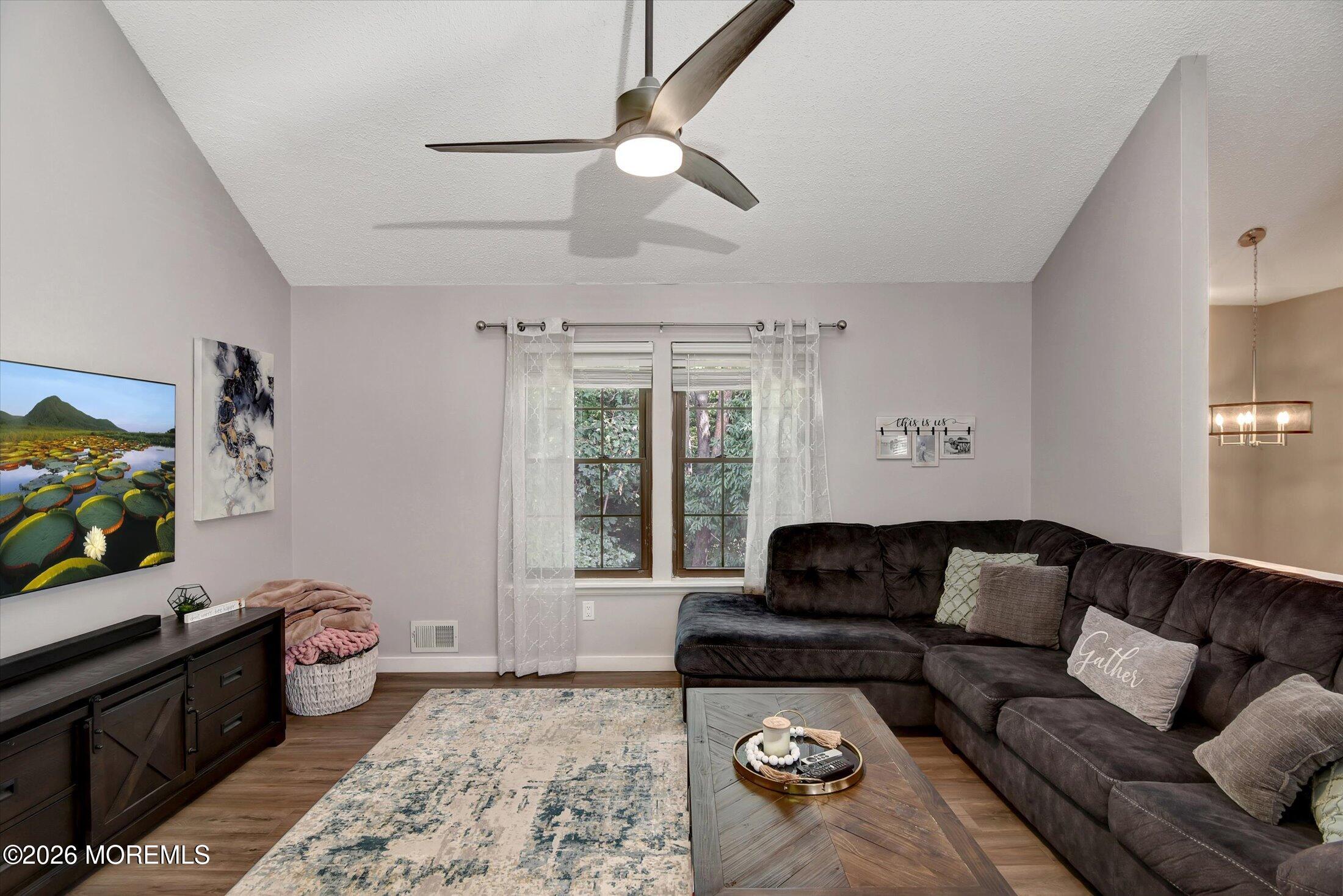 116 Azalea Circle Image 5
