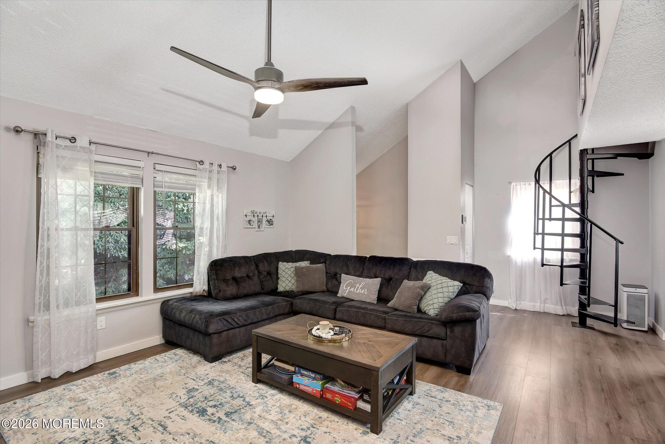 116 Azalea Circle, Jackson, NJ, 08527 image 6