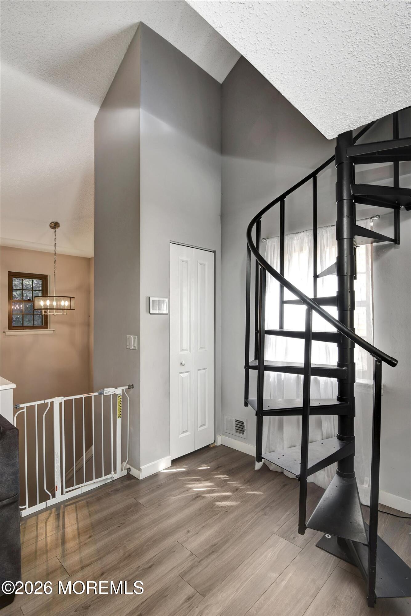 116 Azalea Circle, Jackson, NJ, 08527 image 8