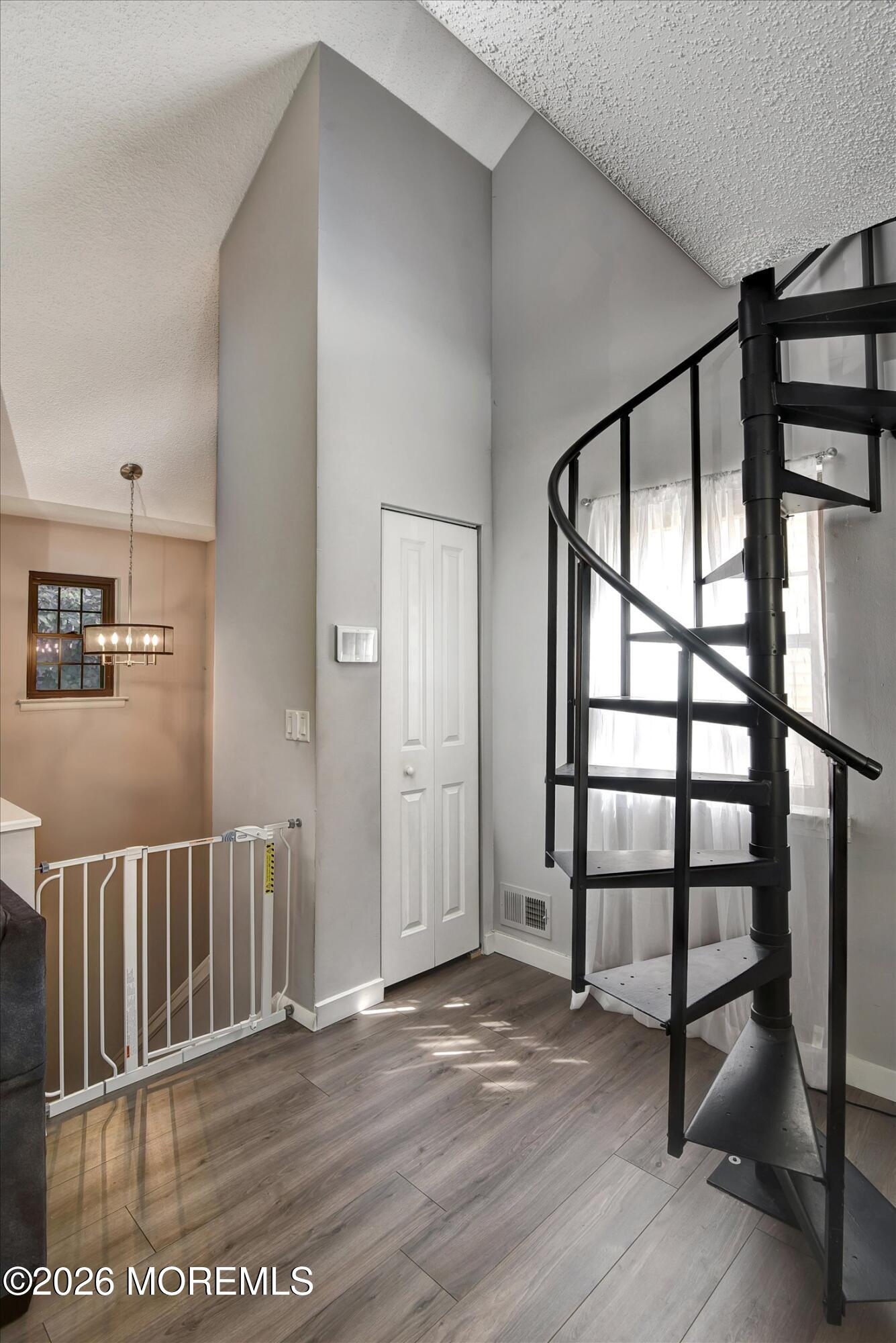 116 Azalea Circle, Jackson, NJ, 08527 image 9