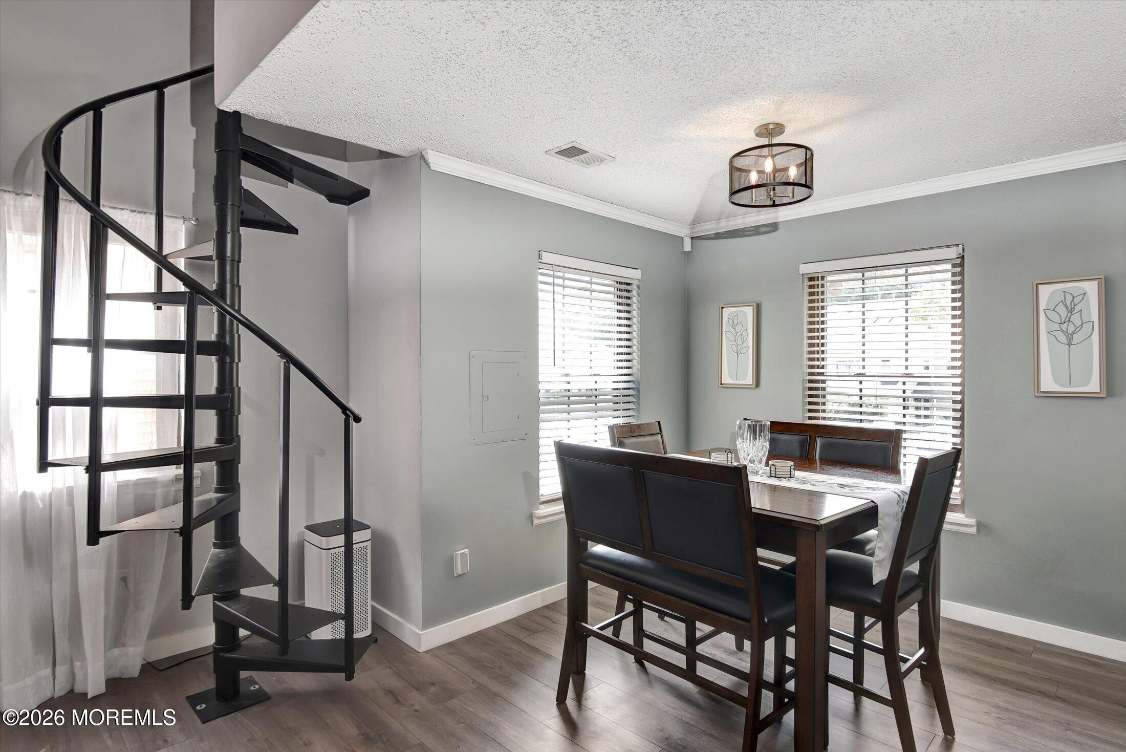 116 Azalea Circle, Jackson, NJ, 08527 image 13
