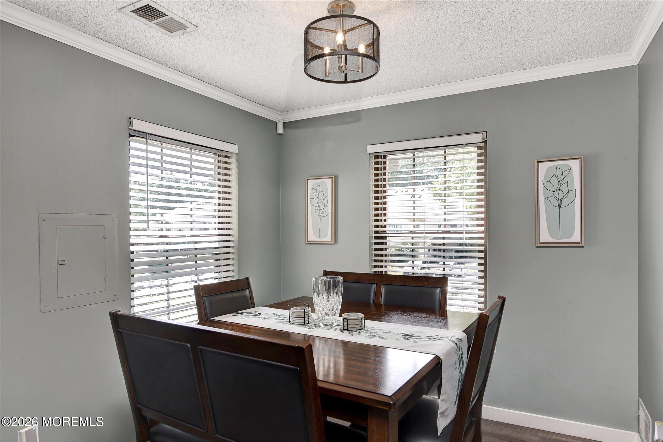 116 Azalea Circle, Jackson, NJ, 08527 image 12