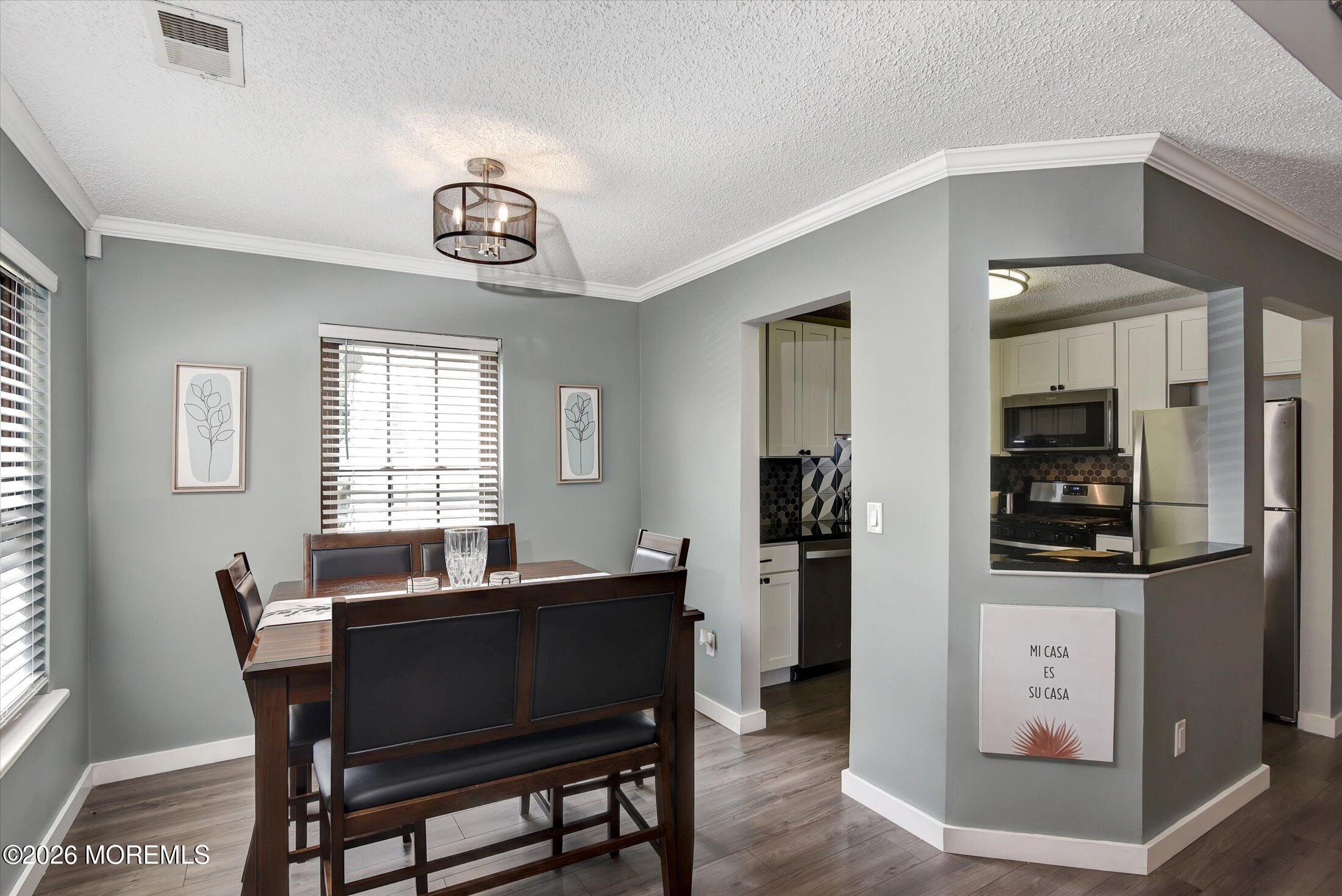 116 Azalea Circle, Jackson, NJ, 08527 image 11