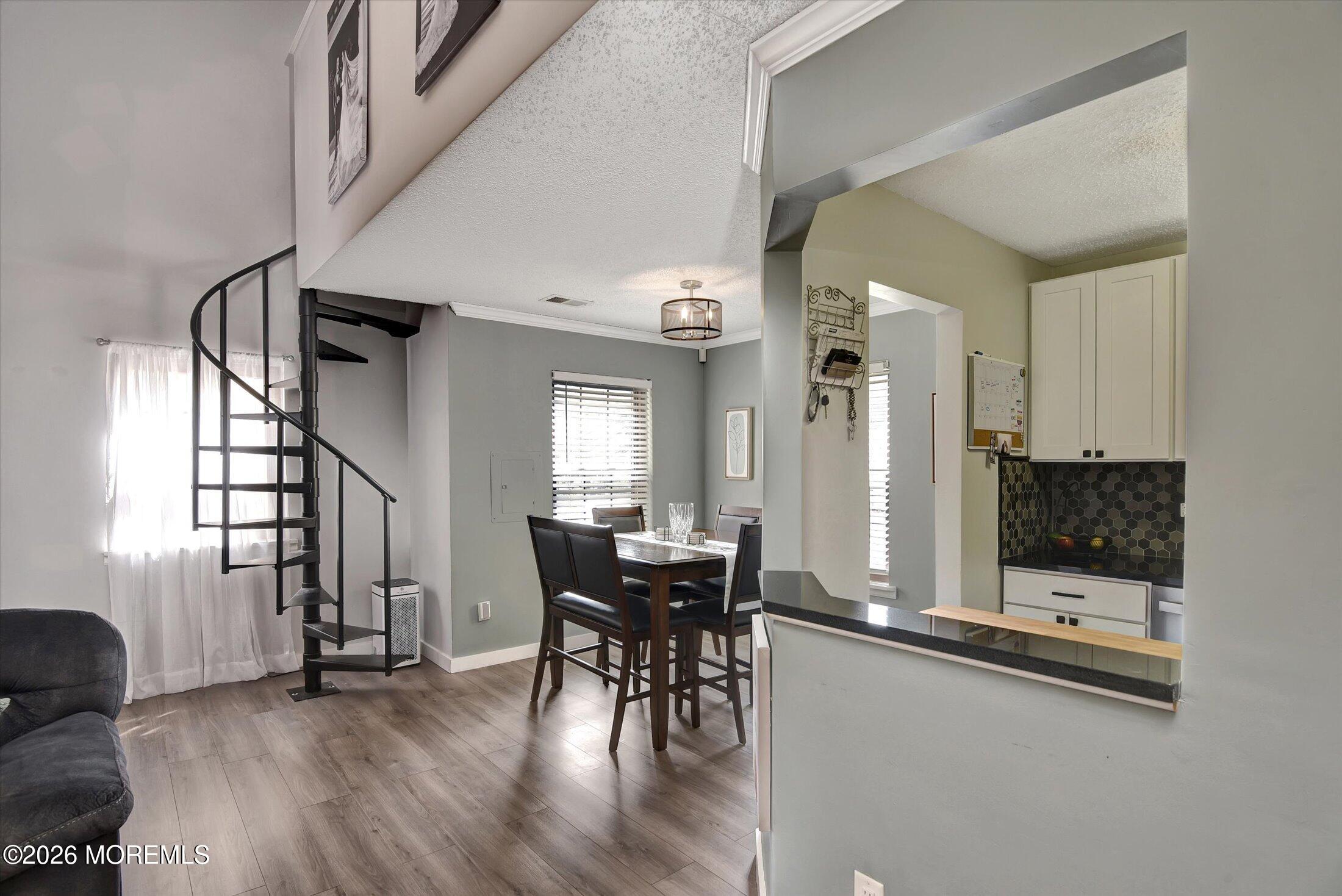 116 Azalea Circle, Jackson, NJ, 08527 image 10