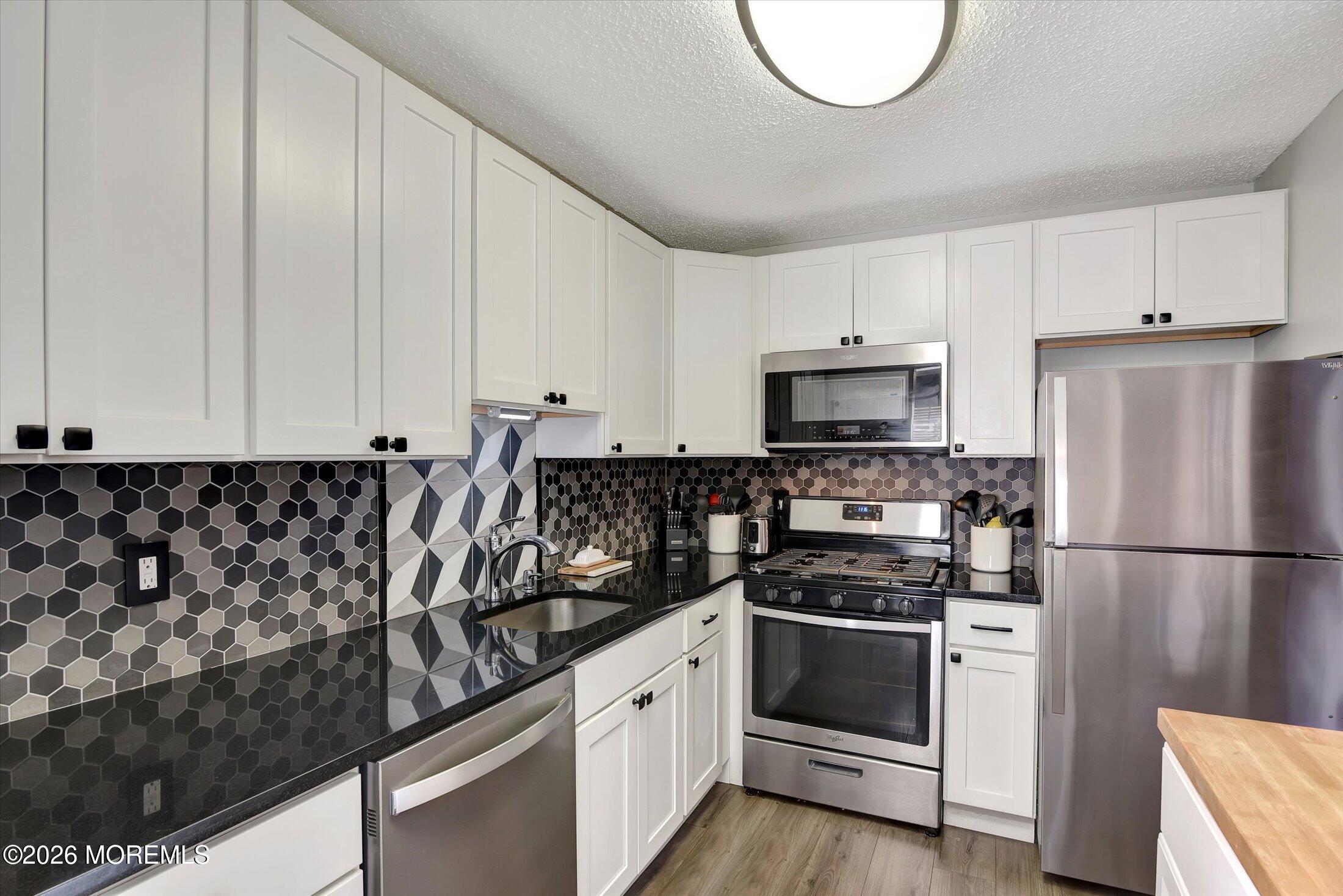 116 Azalea Circle, Jackson, NJ, 08527 image 14