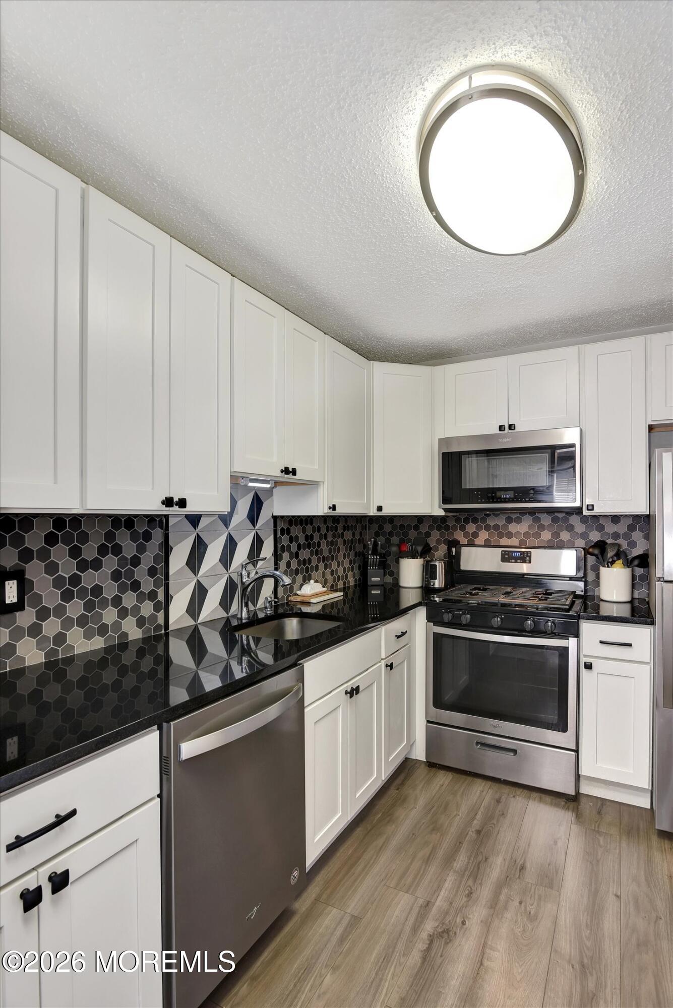 116 Azalea Circle, Jackson, NJ, 08527 image 15