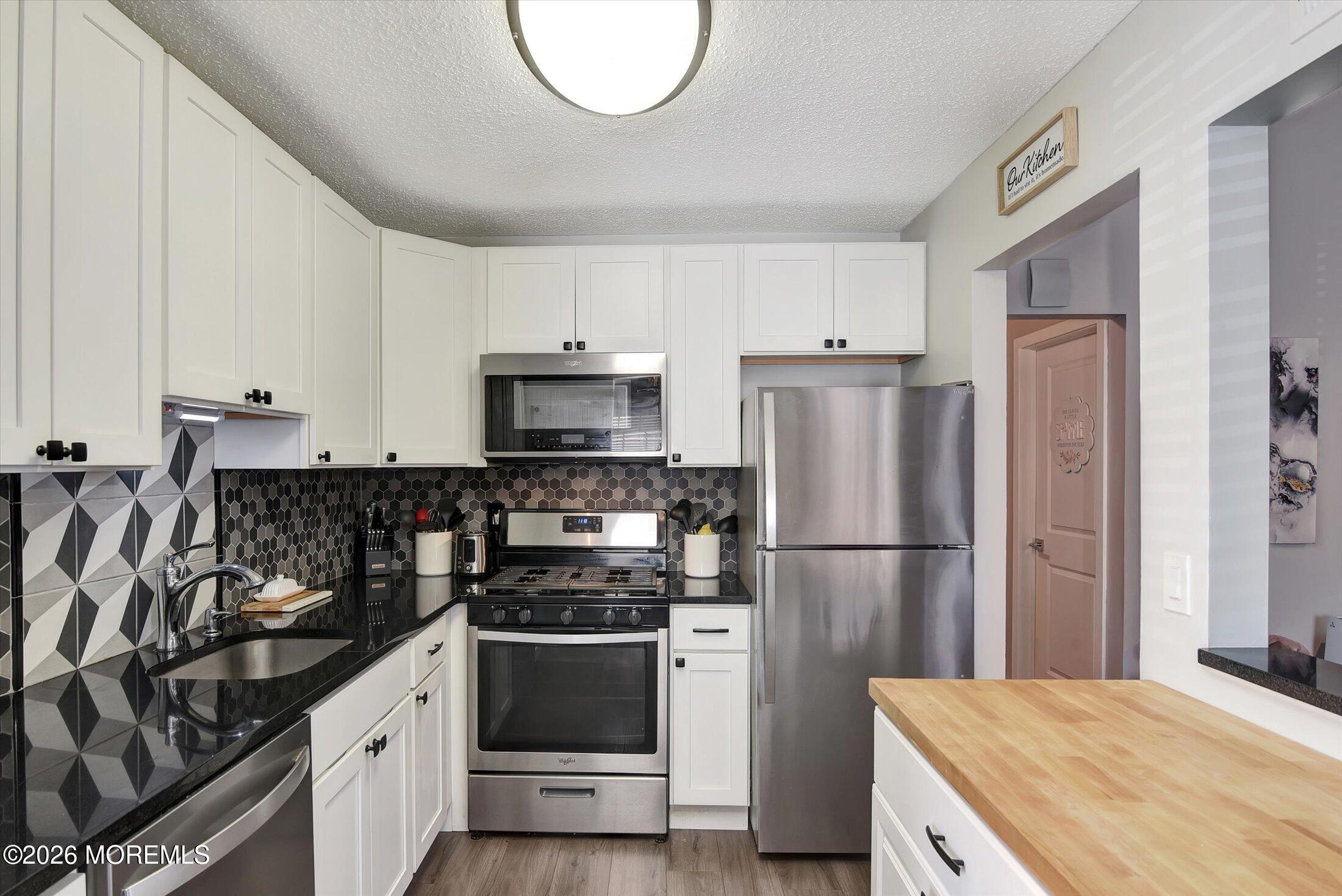 116 Azalea Circle, Jackson, NJ, 08527 image 16