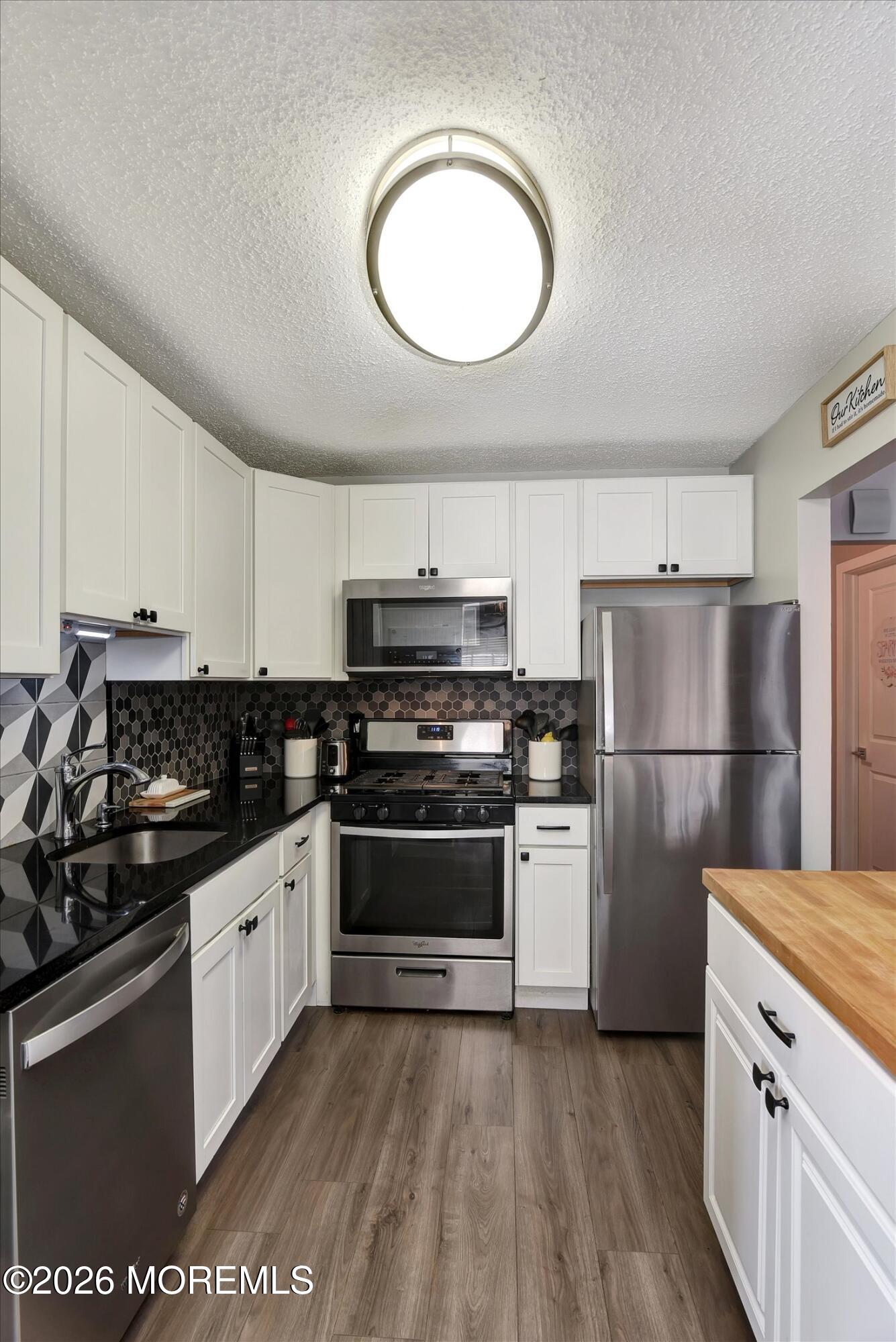 116 Azalea Circle, Jackson, NJ, 08527 image 17