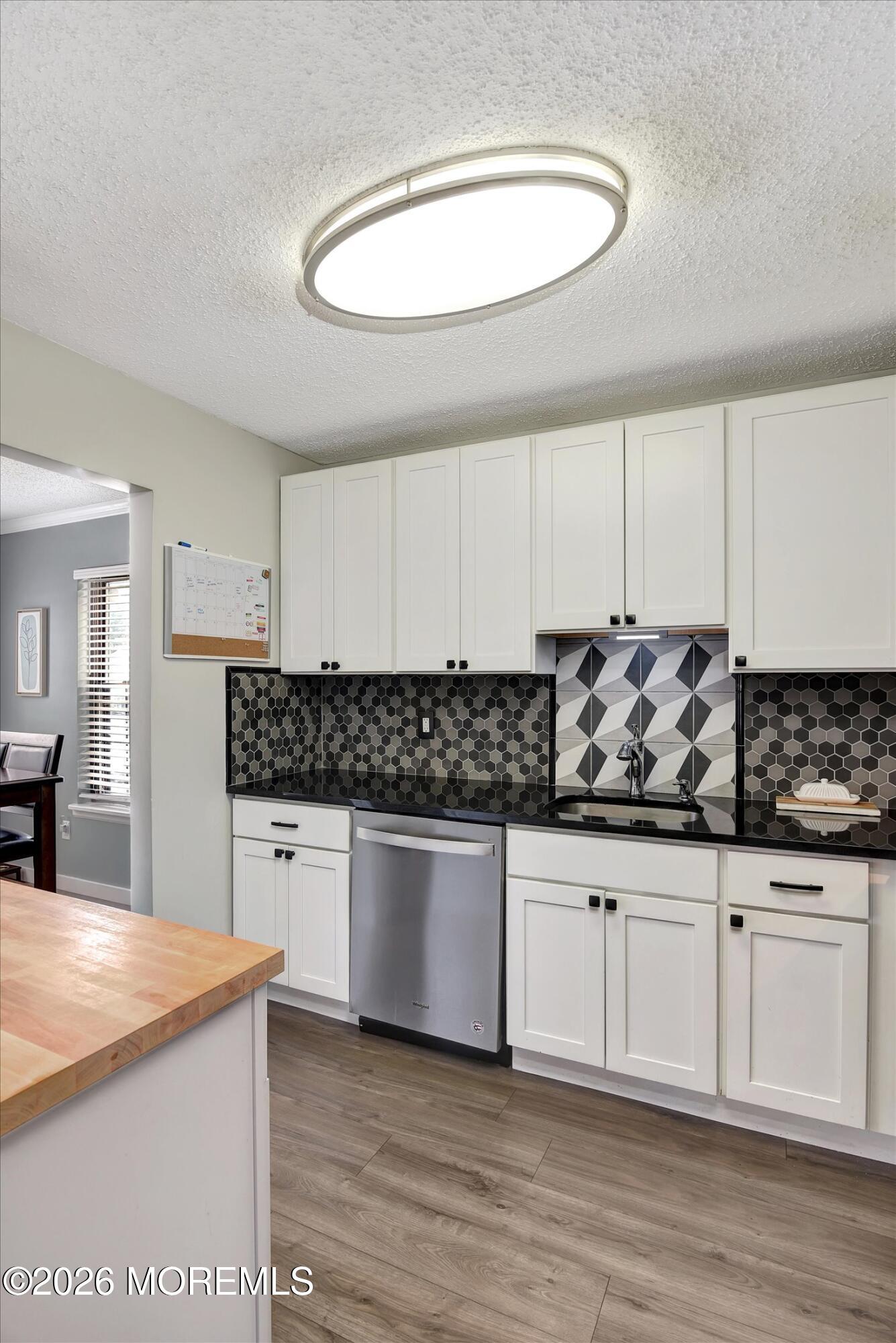 116 Azalea Circle, Jackson, NJ, 08527 image 18