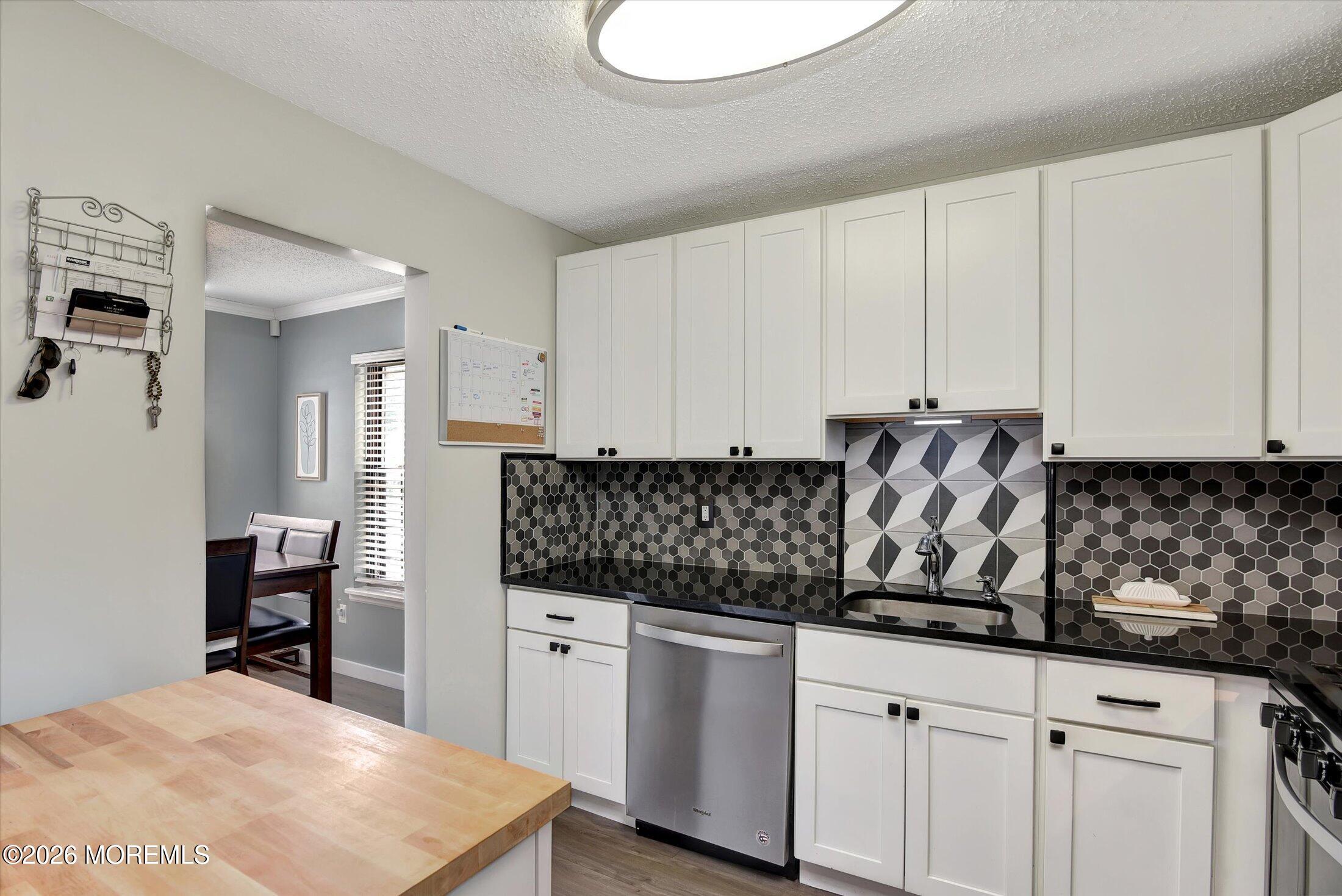 116 Azalea Circle, Jackson, NJ, 08527 image 20