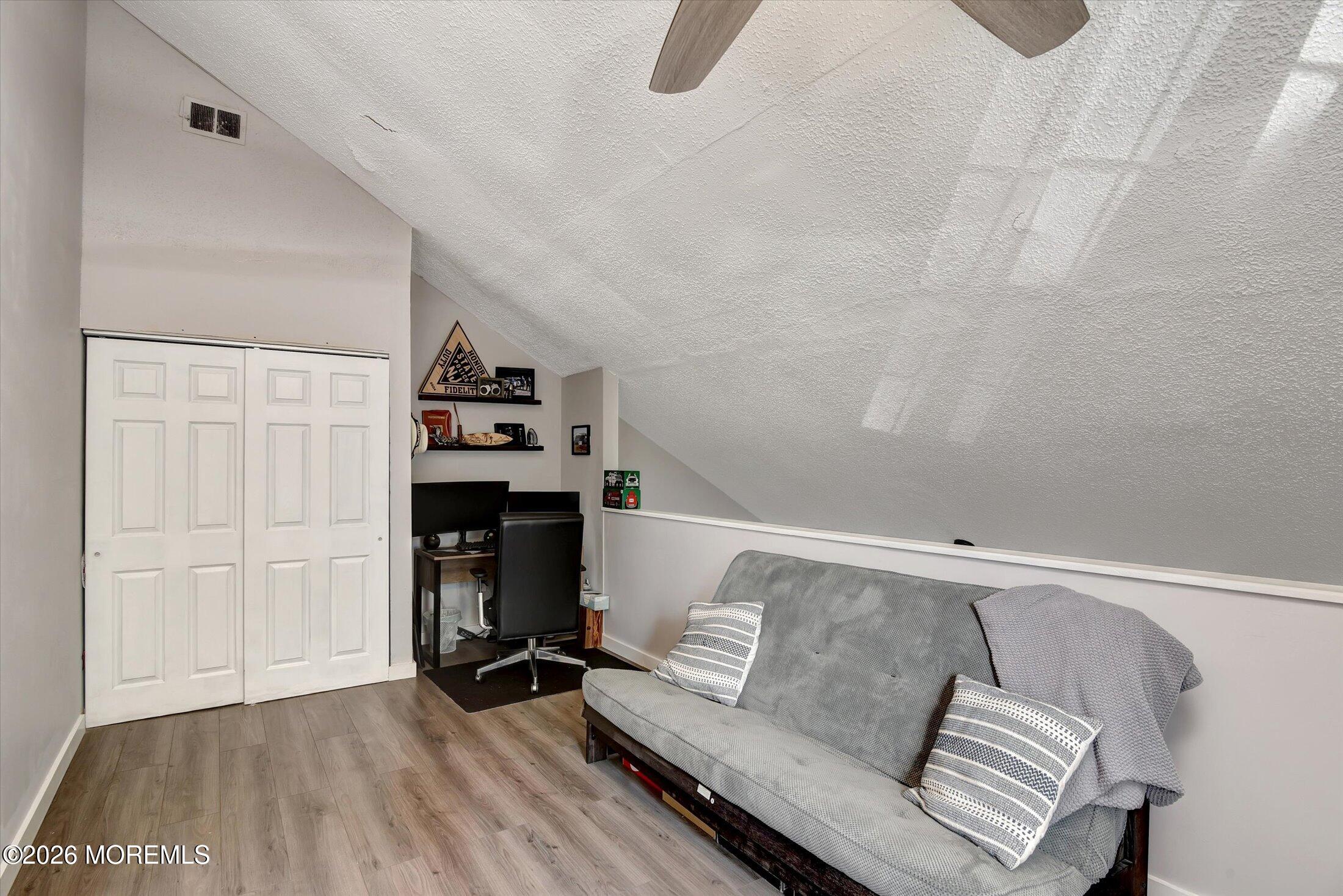 116 Azalea Circle, Jackson, NJ, 08527 image 21