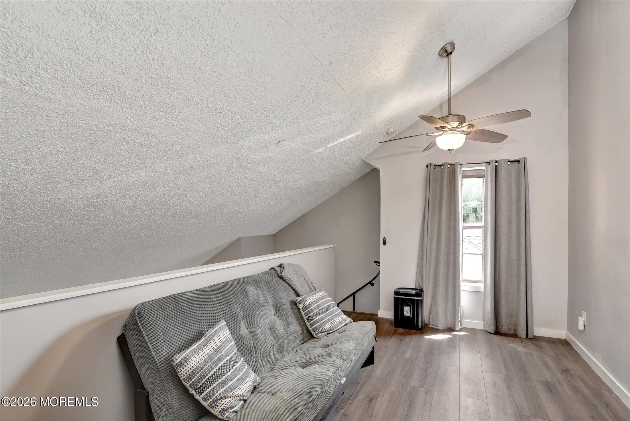 116 Azalea Circle, Jackson, NJ, 08527 image 22