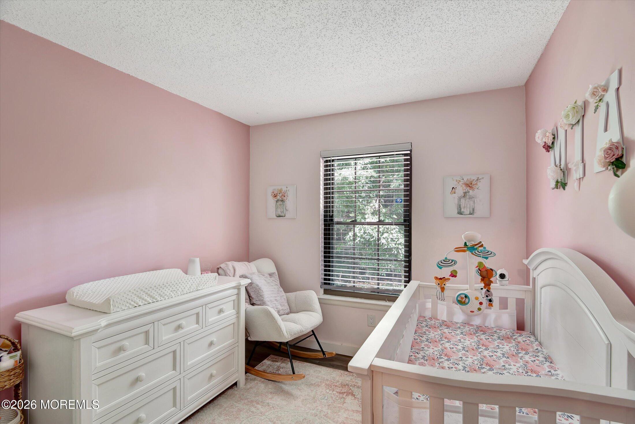 116 Azalea Circle, Jackson, NJ, 08527 image 23