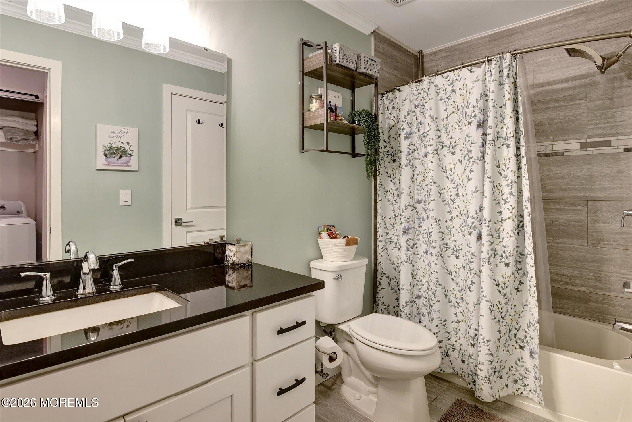 116 Azalea Circle, Jackson, NJ, 08527 image 24