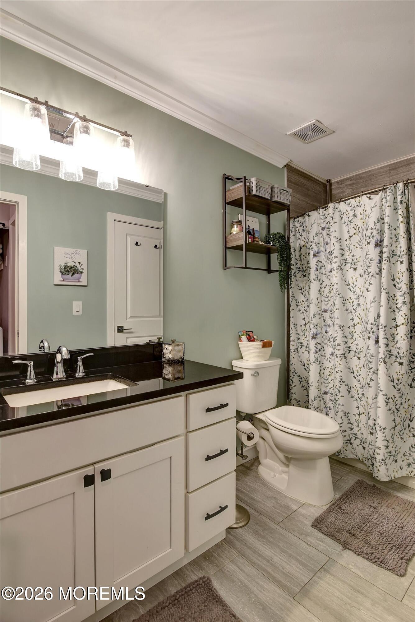 116 Azalea Circle, Jackson, NJ, 08527 image 25