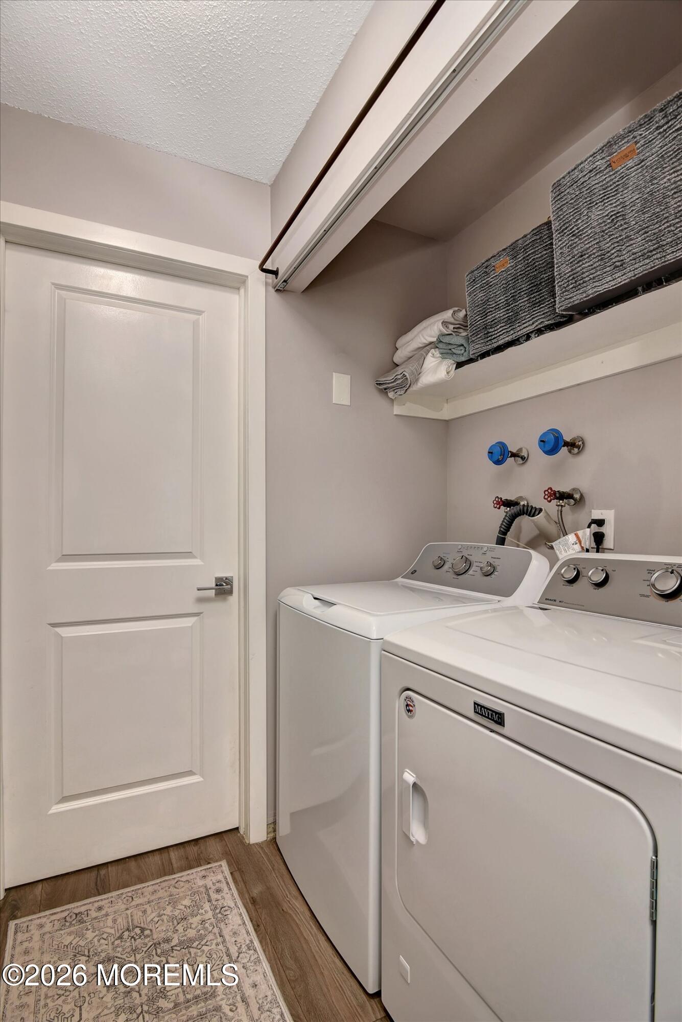 116 Azalea Circle, Jackson, NJ, 08527 image 26