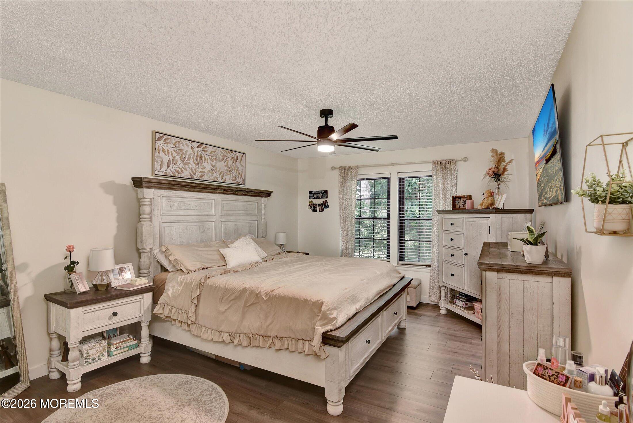 116 Azalea Circle, Jackson, NJ, 08527 image 27