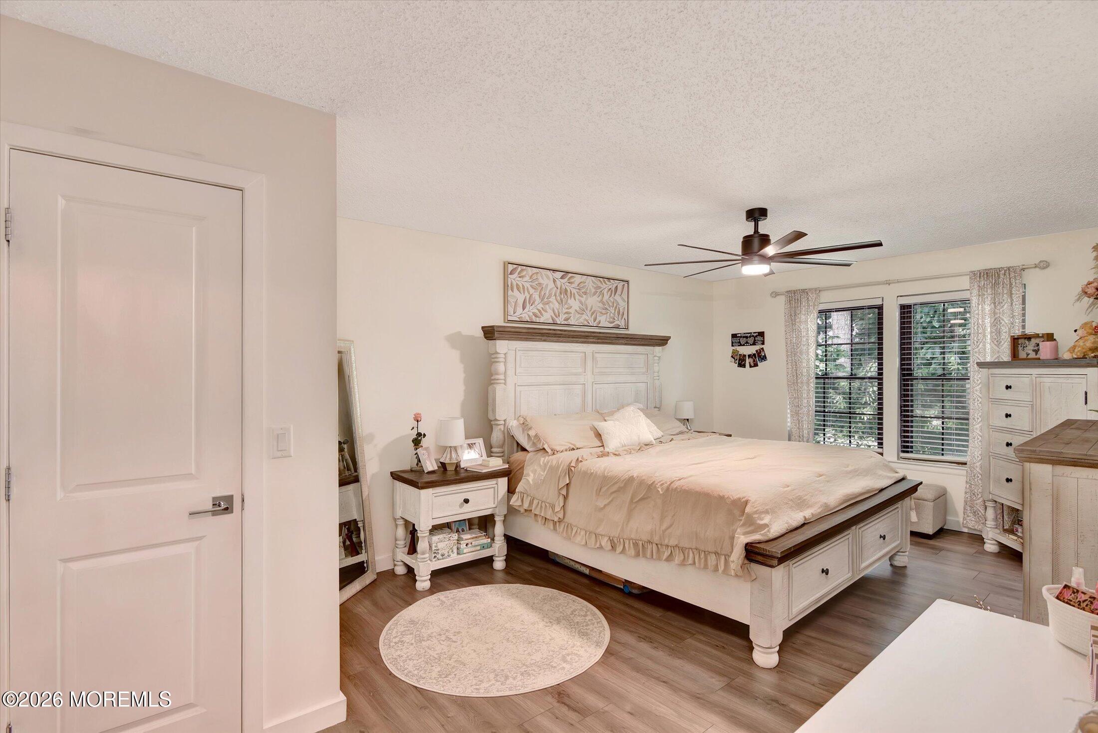 116 Azalea Circle, Jackson, NJ, 08527 image 30