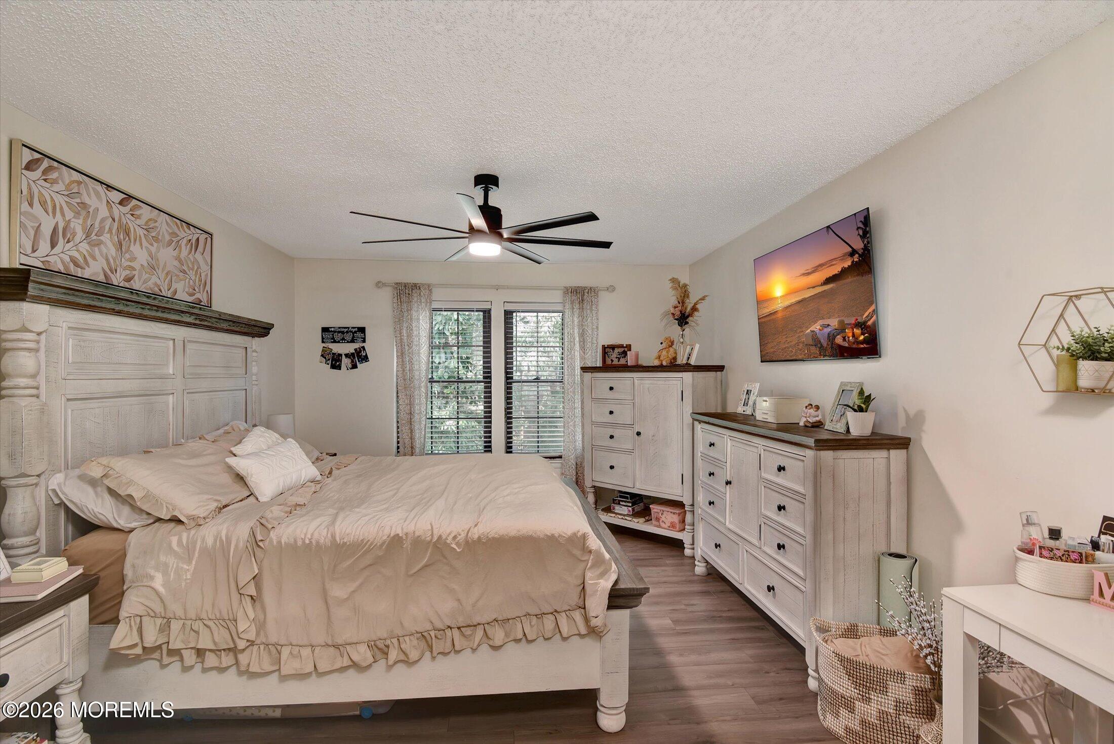 116 Azalea Circle, Jackson, NJ, 08527 image 31