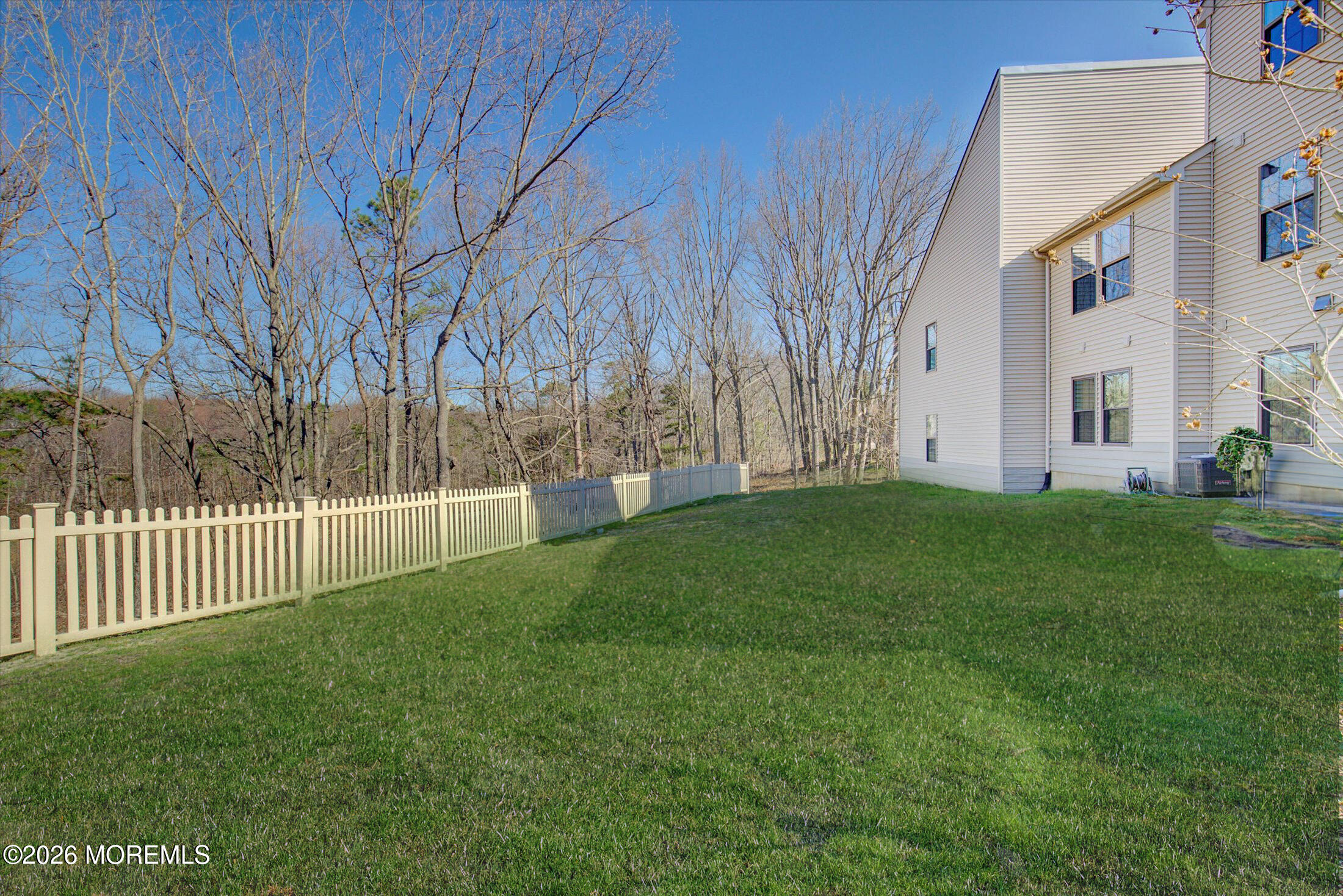 116 Azalea Circle, Jackson, NJ, 08527 image 32