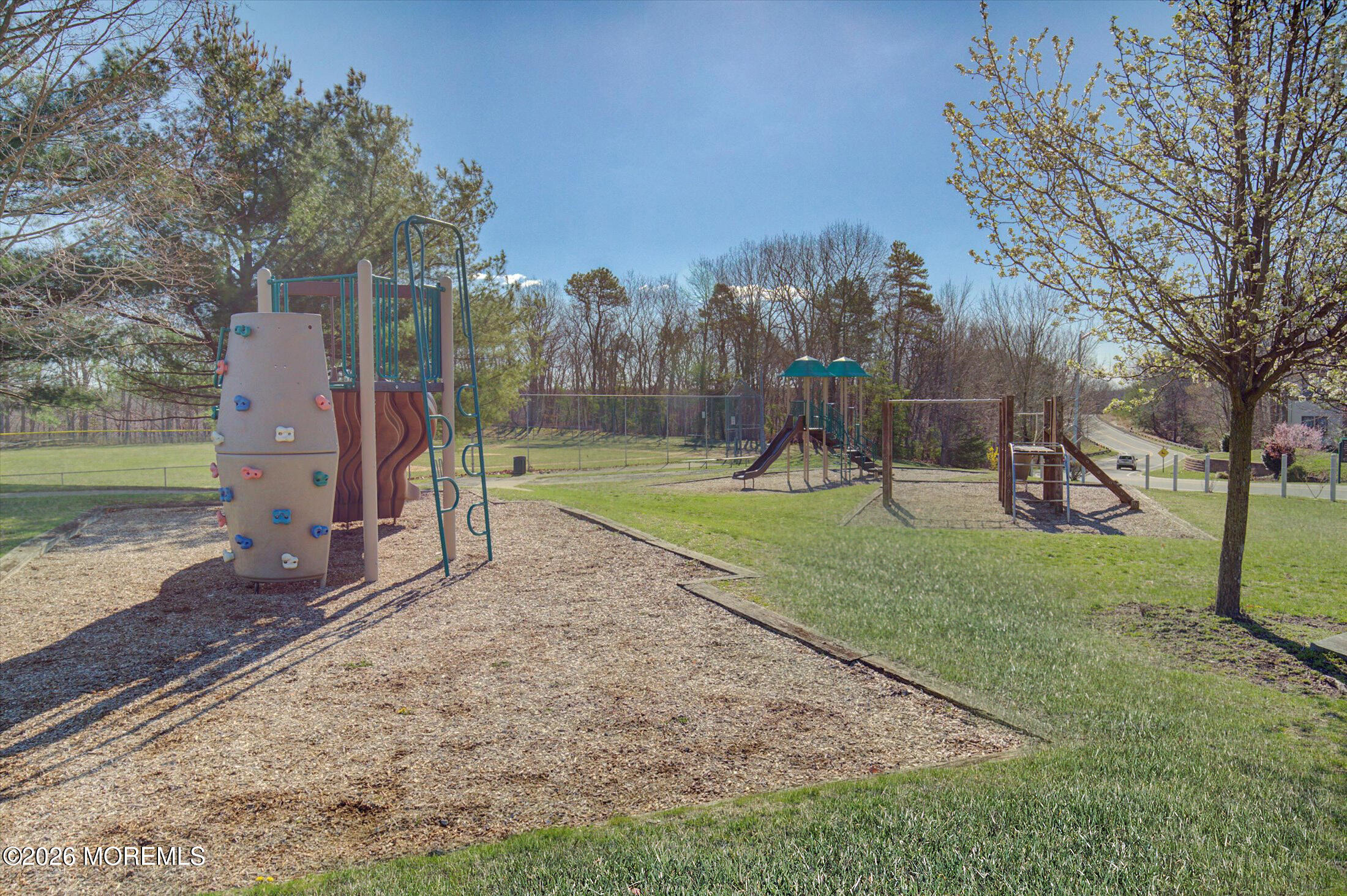 116 Azalea Circle, Jackson, NJ, 08527 image 33