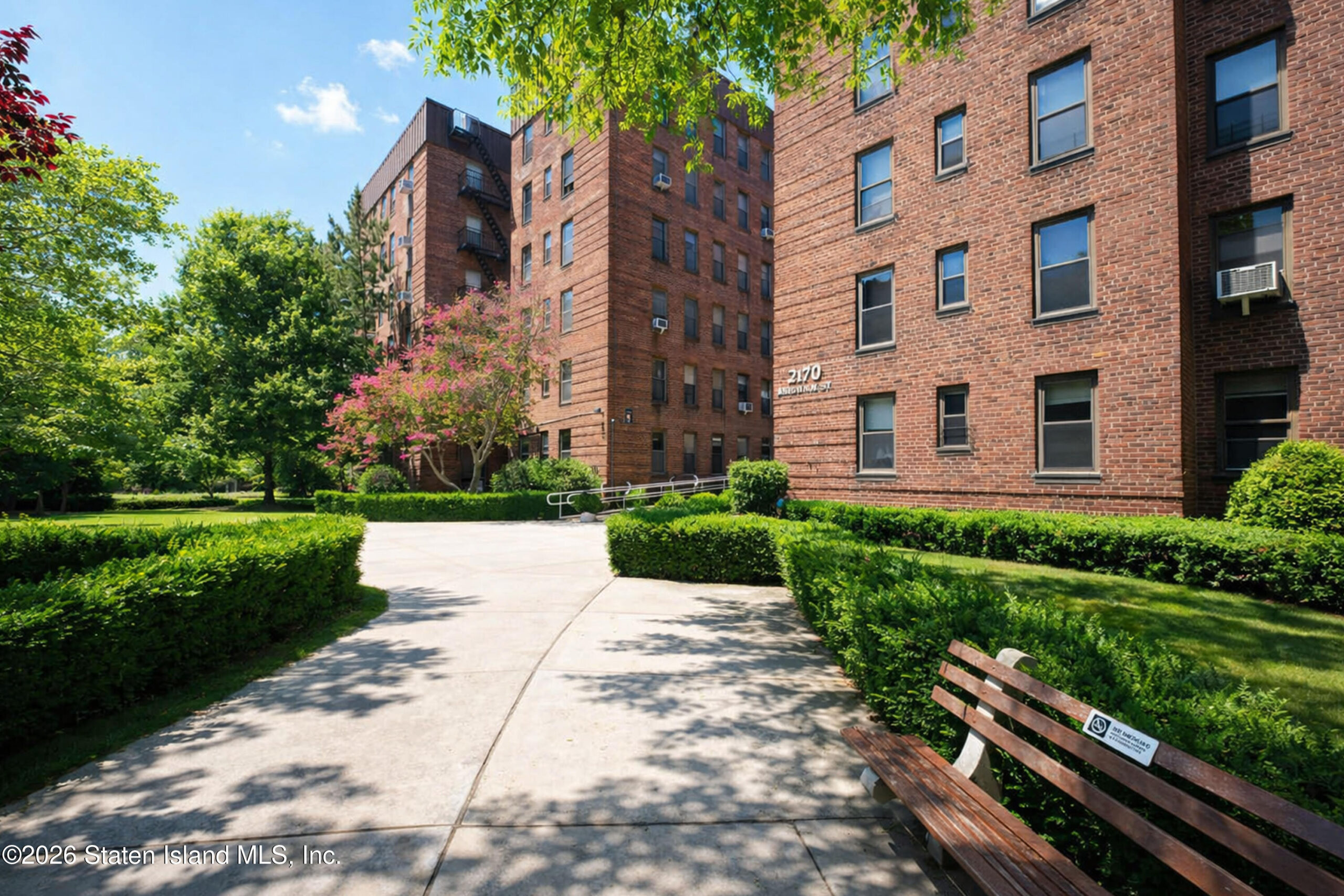 2170 Brigham Street 4c Image 2