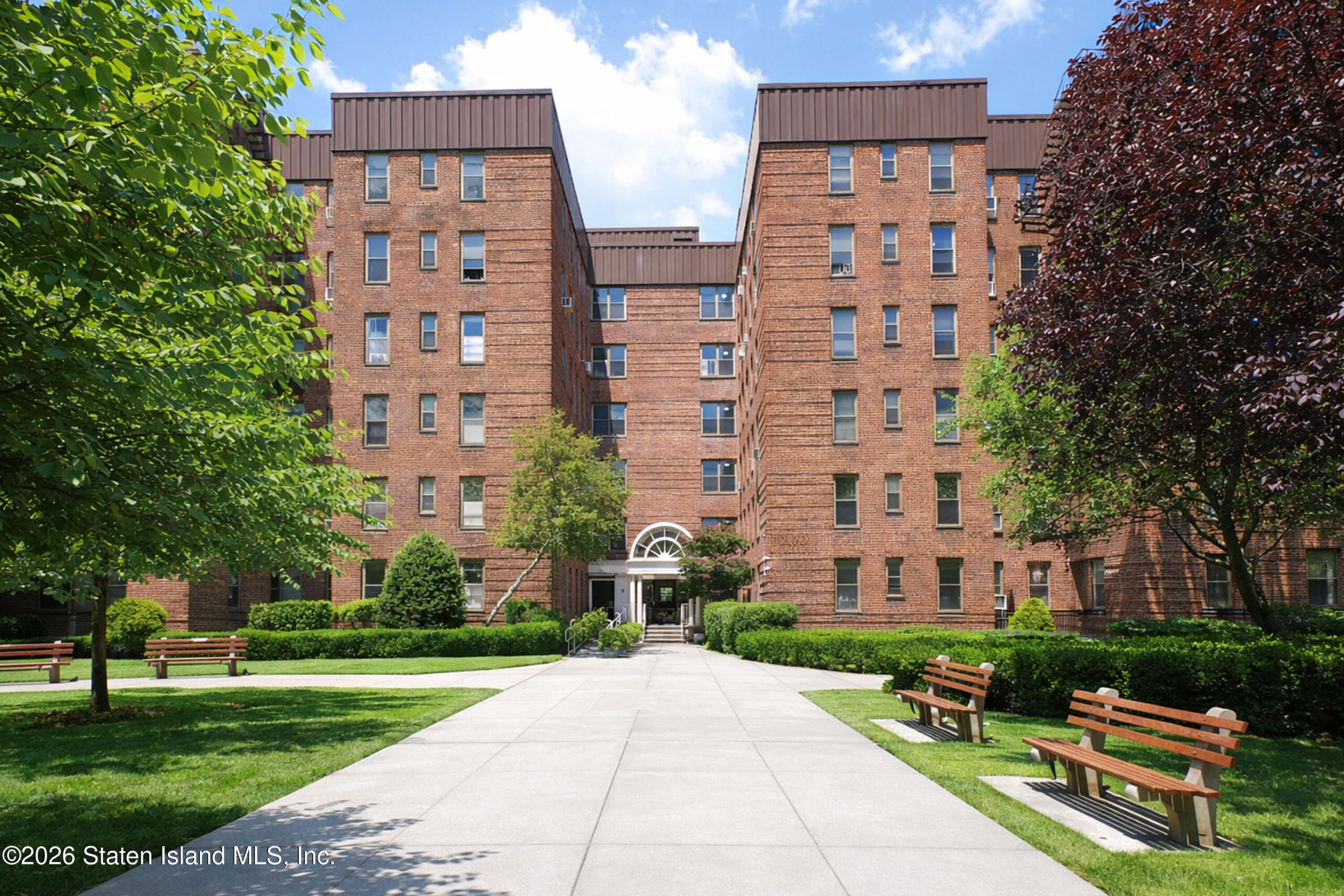 2170 Brigham Street 4c Image 1