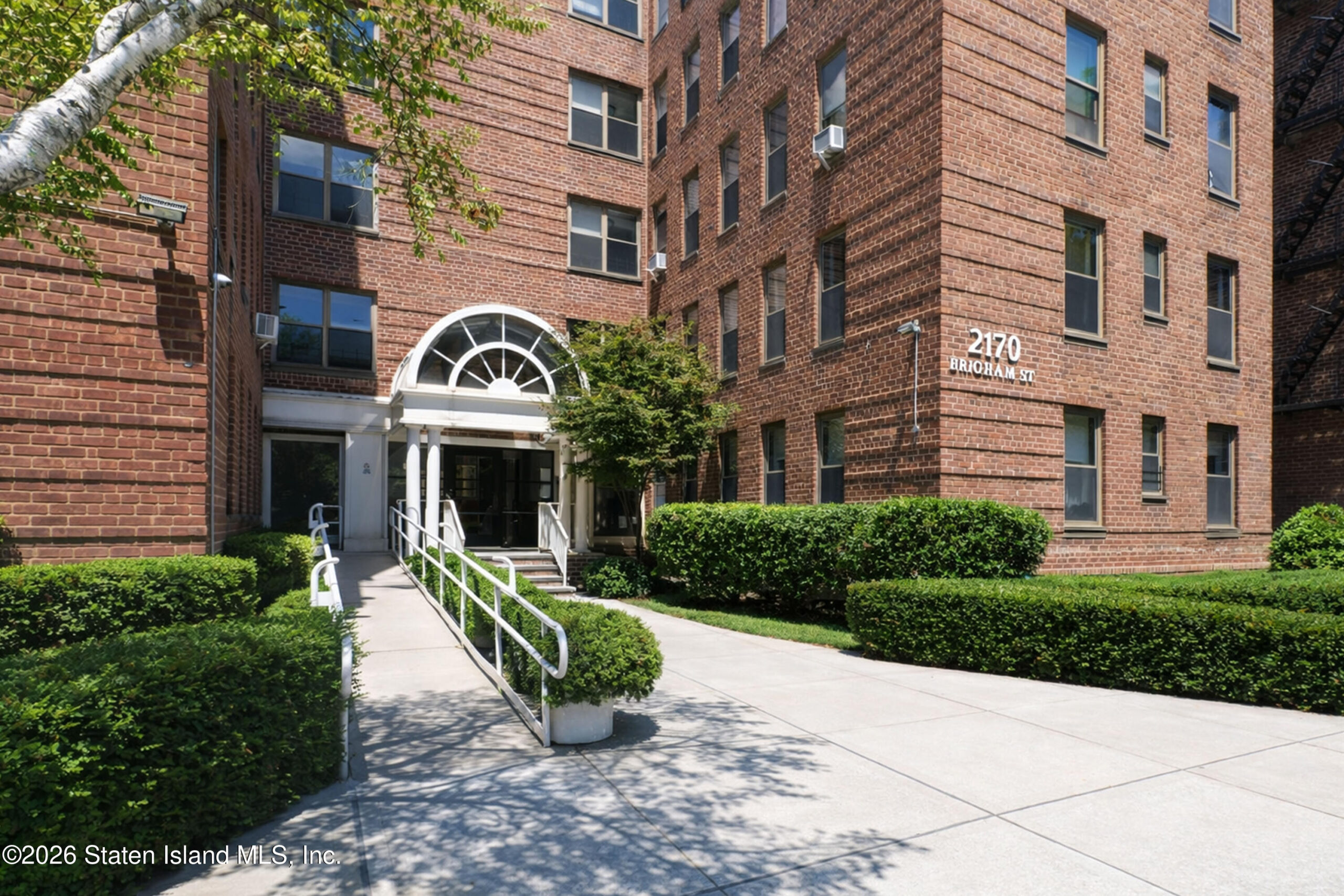 2170 Brigham Street 4c Image 3