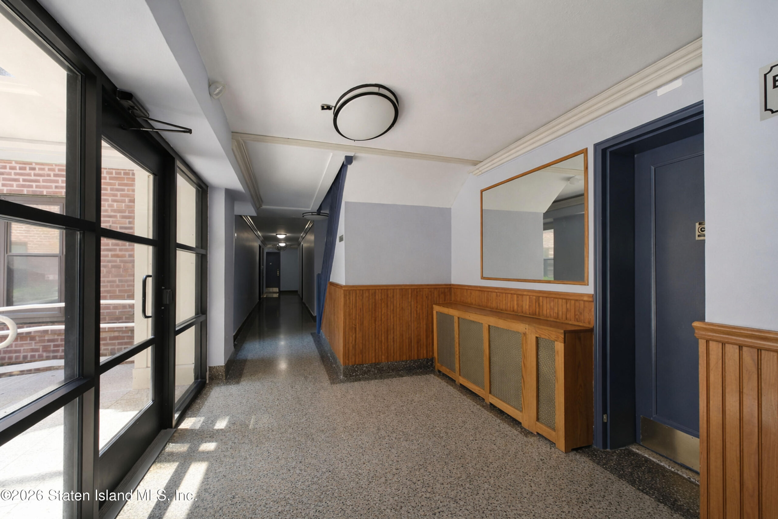 2170 Brigham Street 4c Image 4