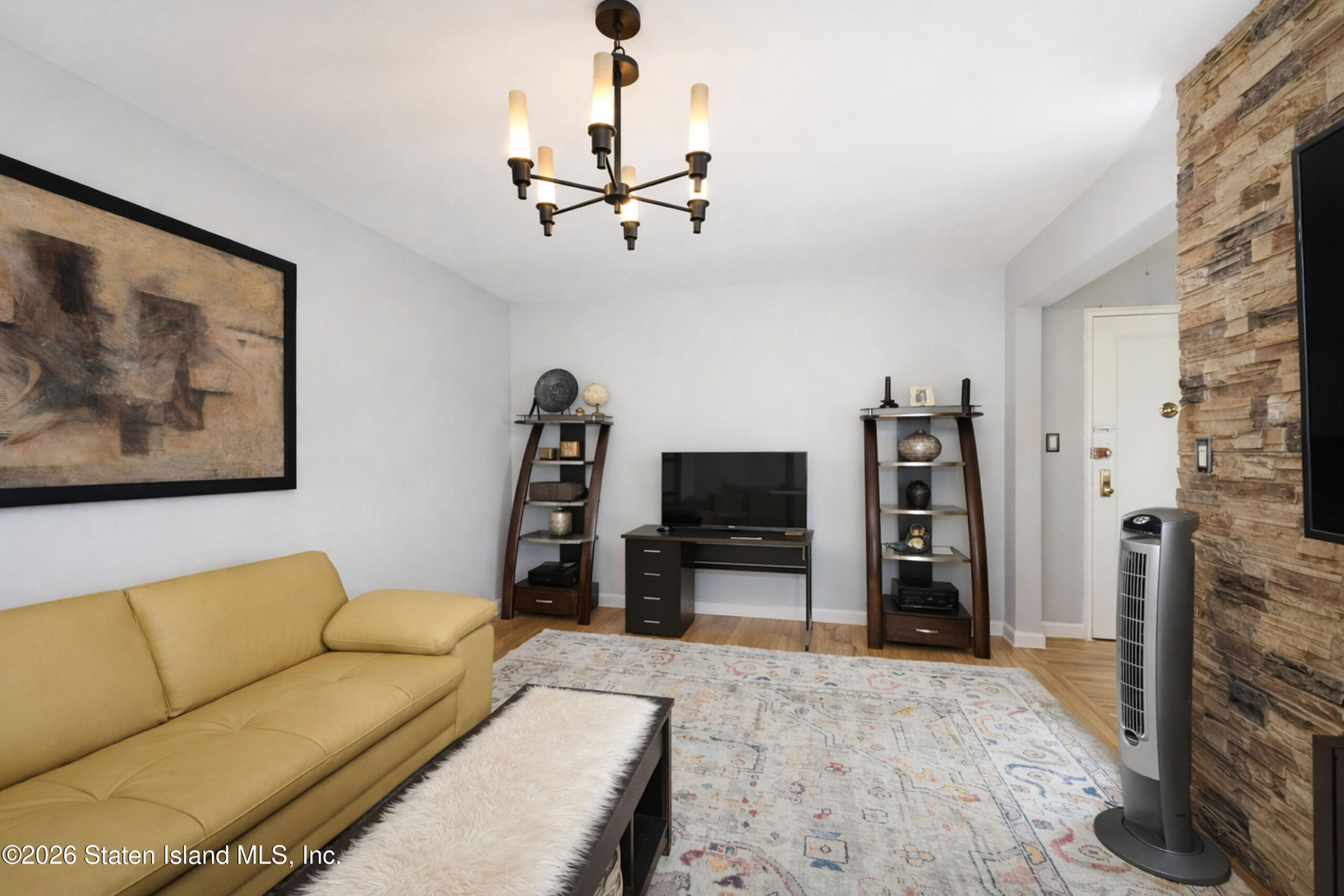 2170 Brigham Street 4c, Brooklyn, NY, 11229 image 7