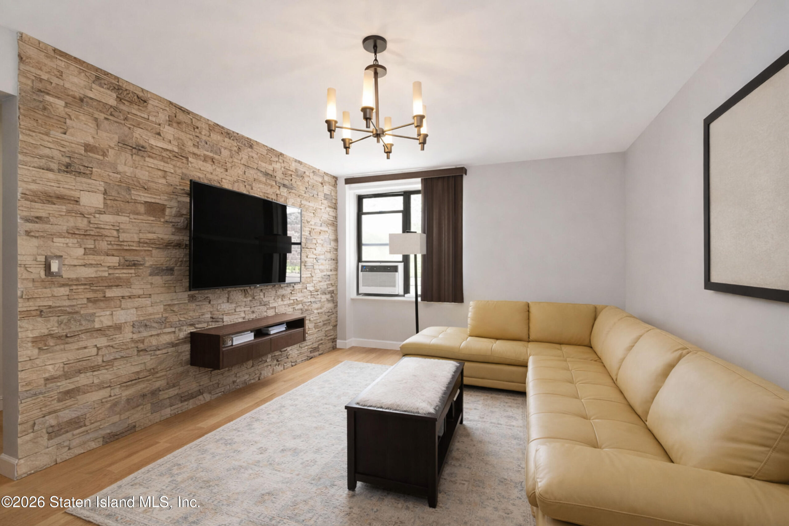 2170 Brigham Street 4c, Brooklyn, NY, 11229 image 6