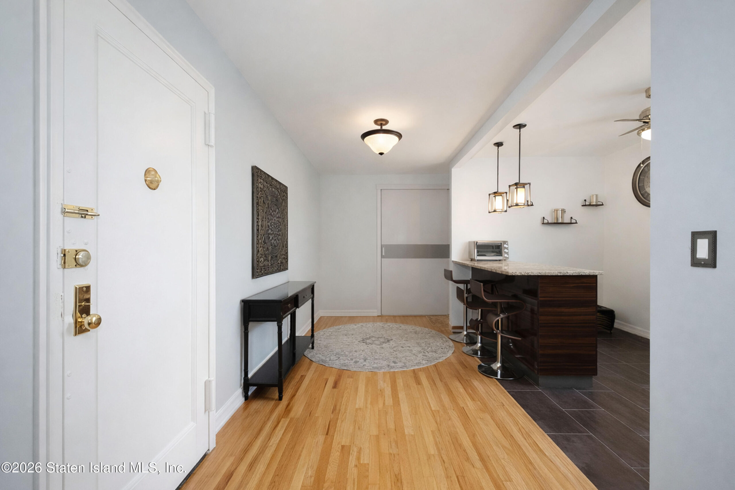 2170 Brigham Street 4c Image 5