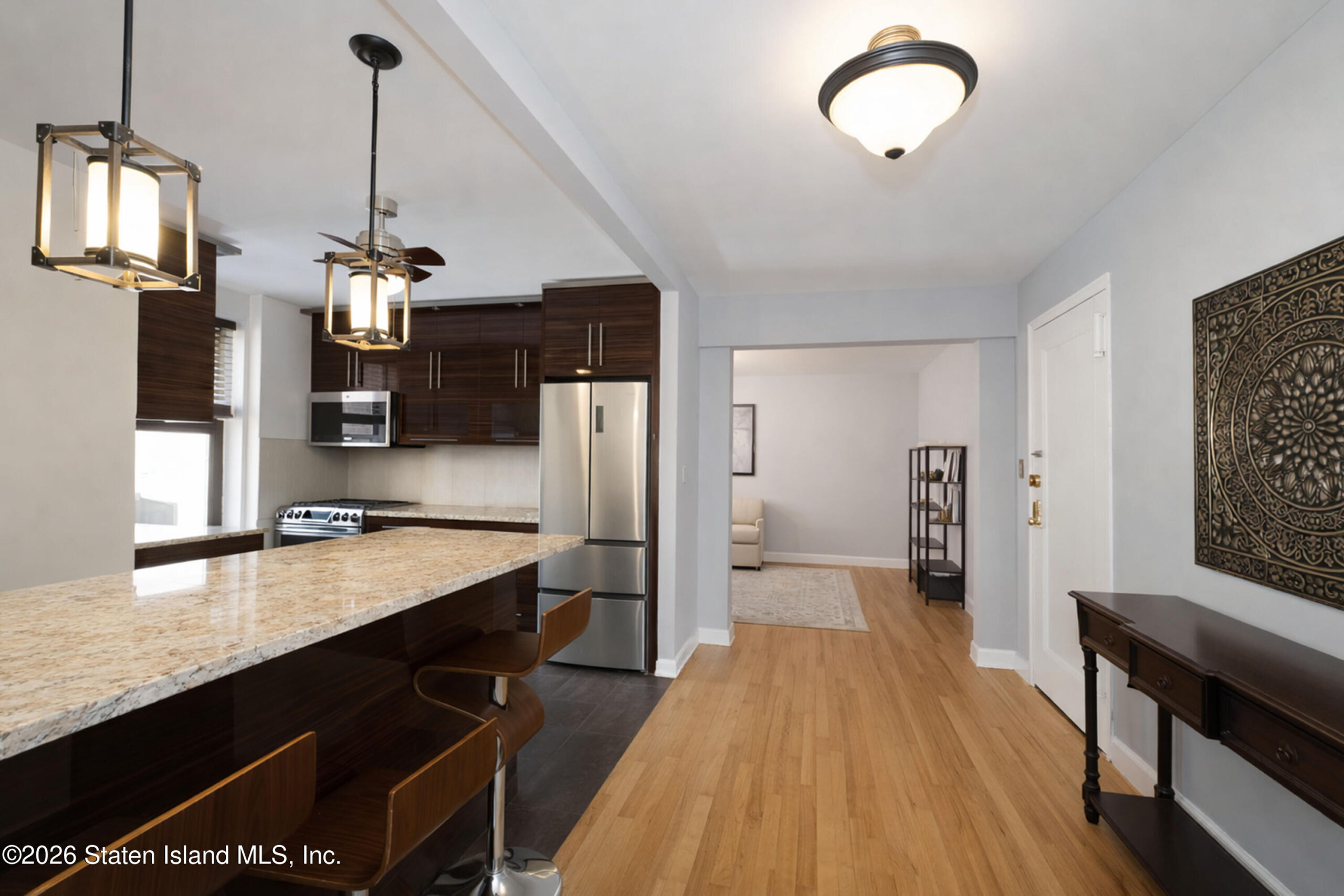 2170 Brigham Street 4c, Brooklyn, NY, 11229 image 9