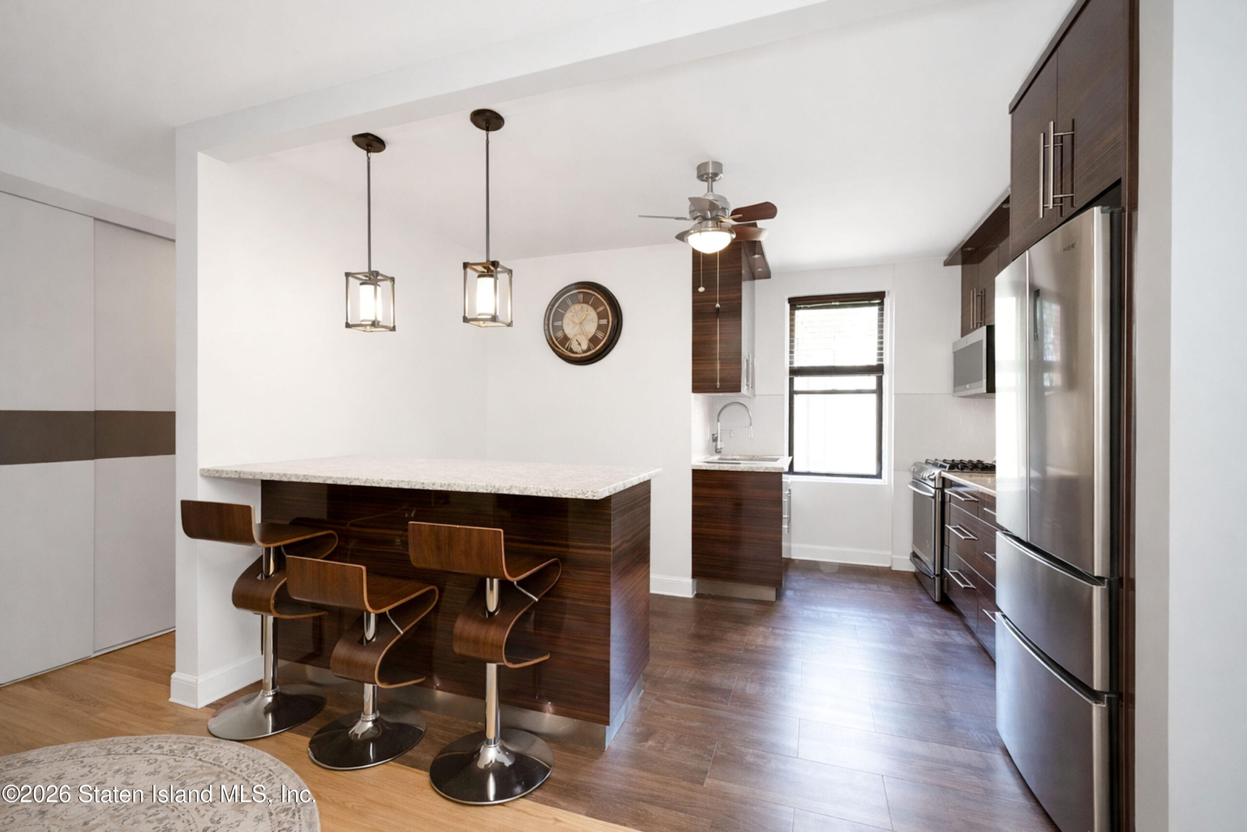 2170 Brigham Street 4c, Brooklyn, NY, 11229 image 8