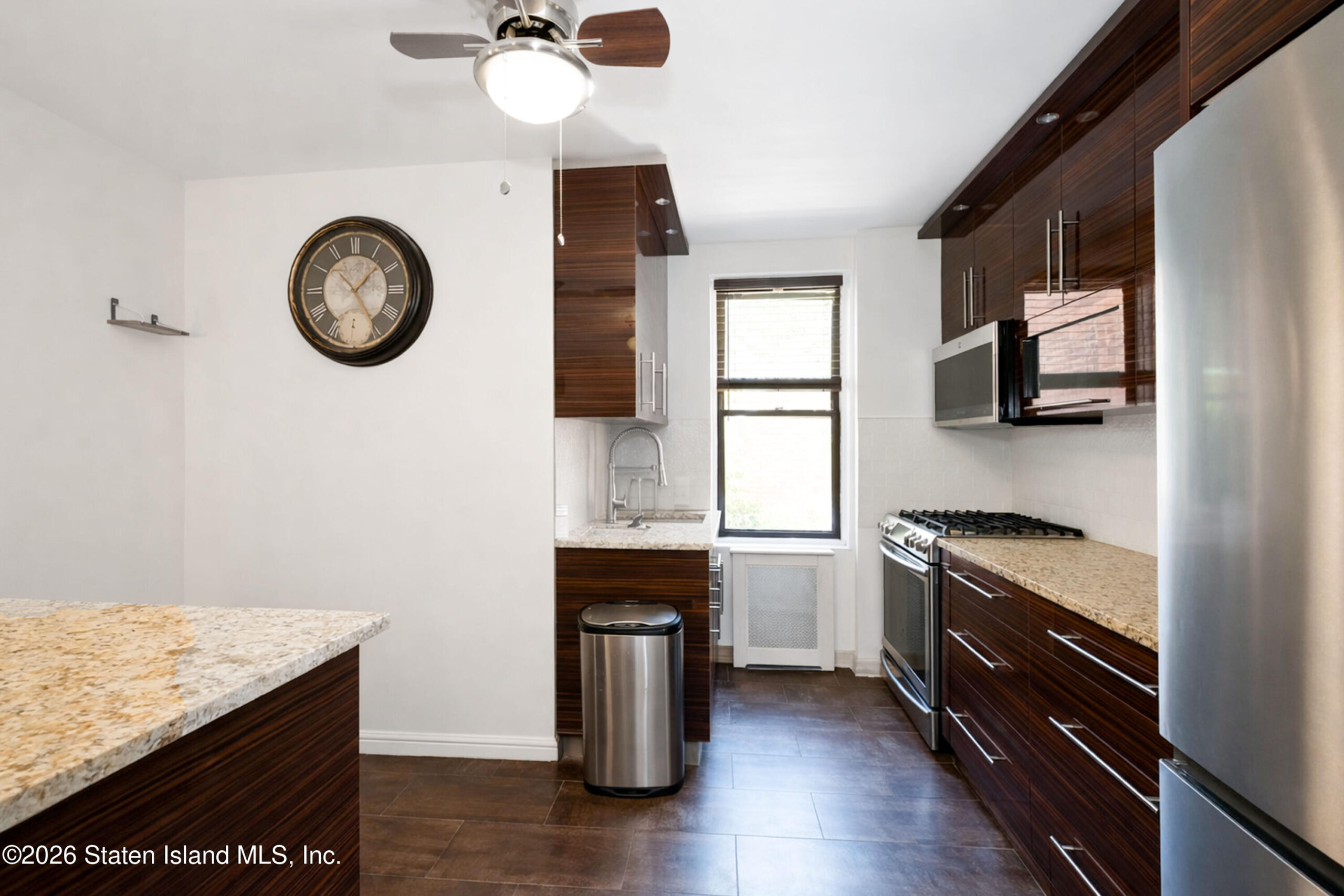 2170 Brigham Street 4c, Brooklyn, NY, 11229 image 10
