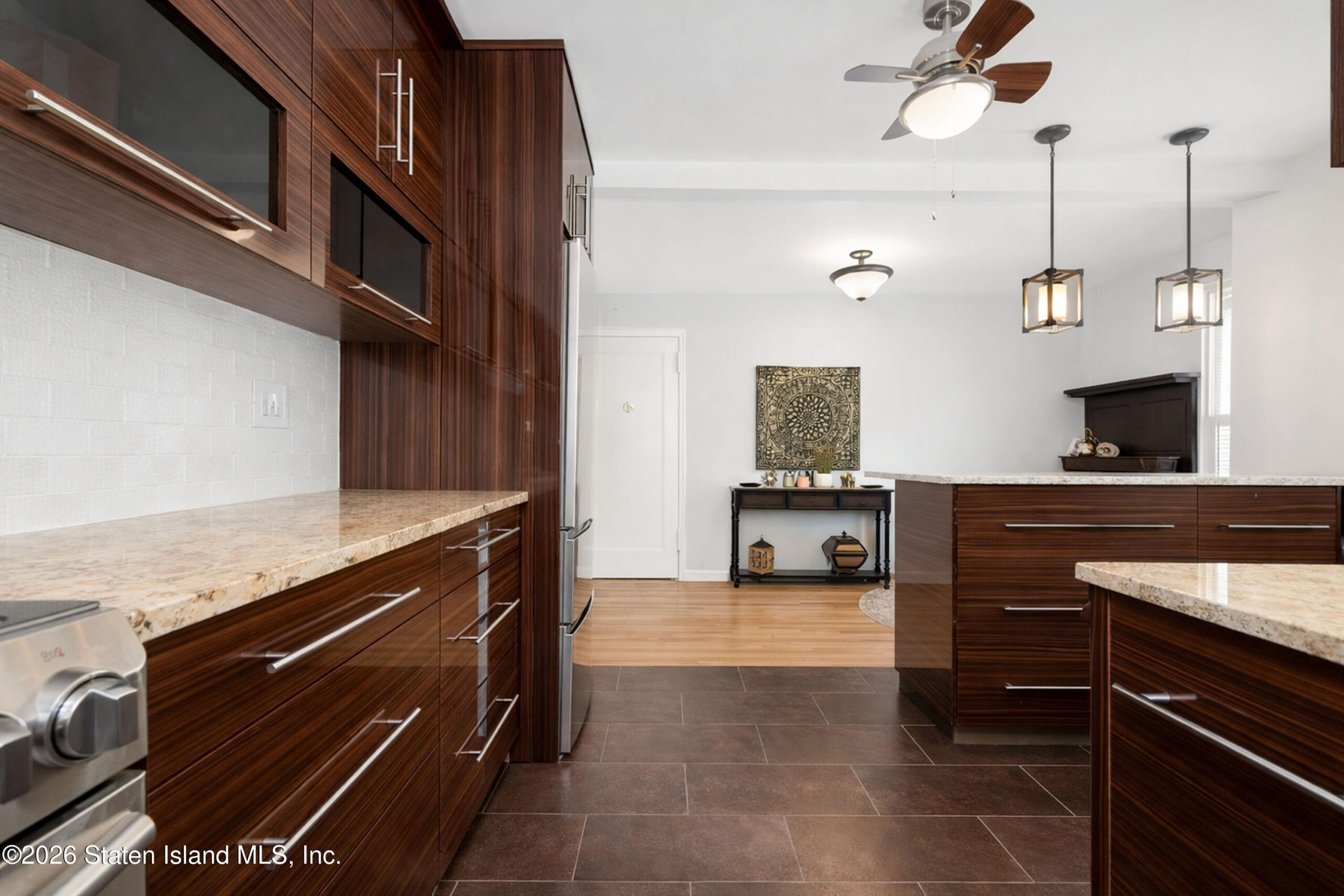 2170 Brigham Street 4c, Brooklyn, NY, 11229 image 11