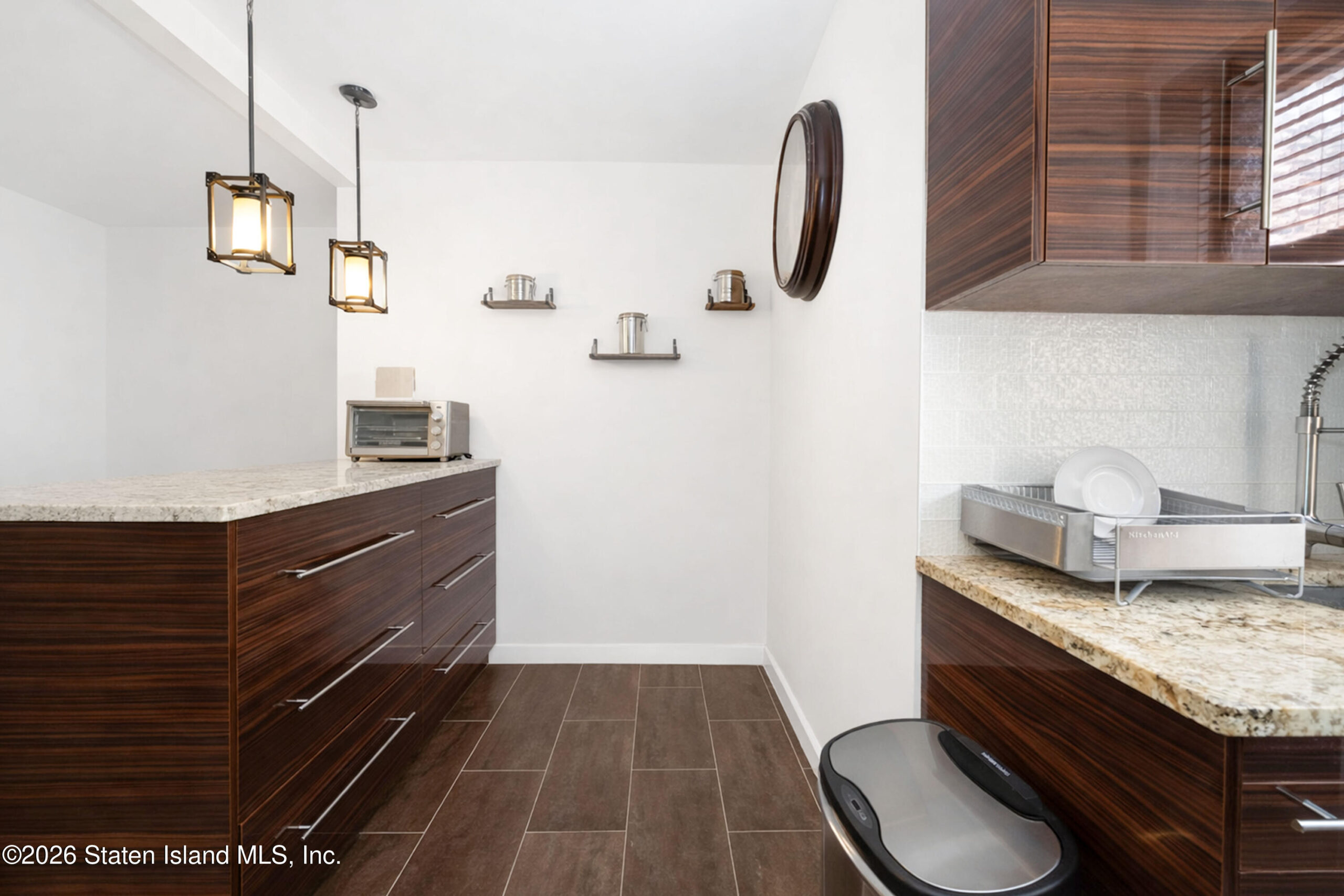 2170 Brigham Street 4c, Brooklyn, NY, 11229 image 12