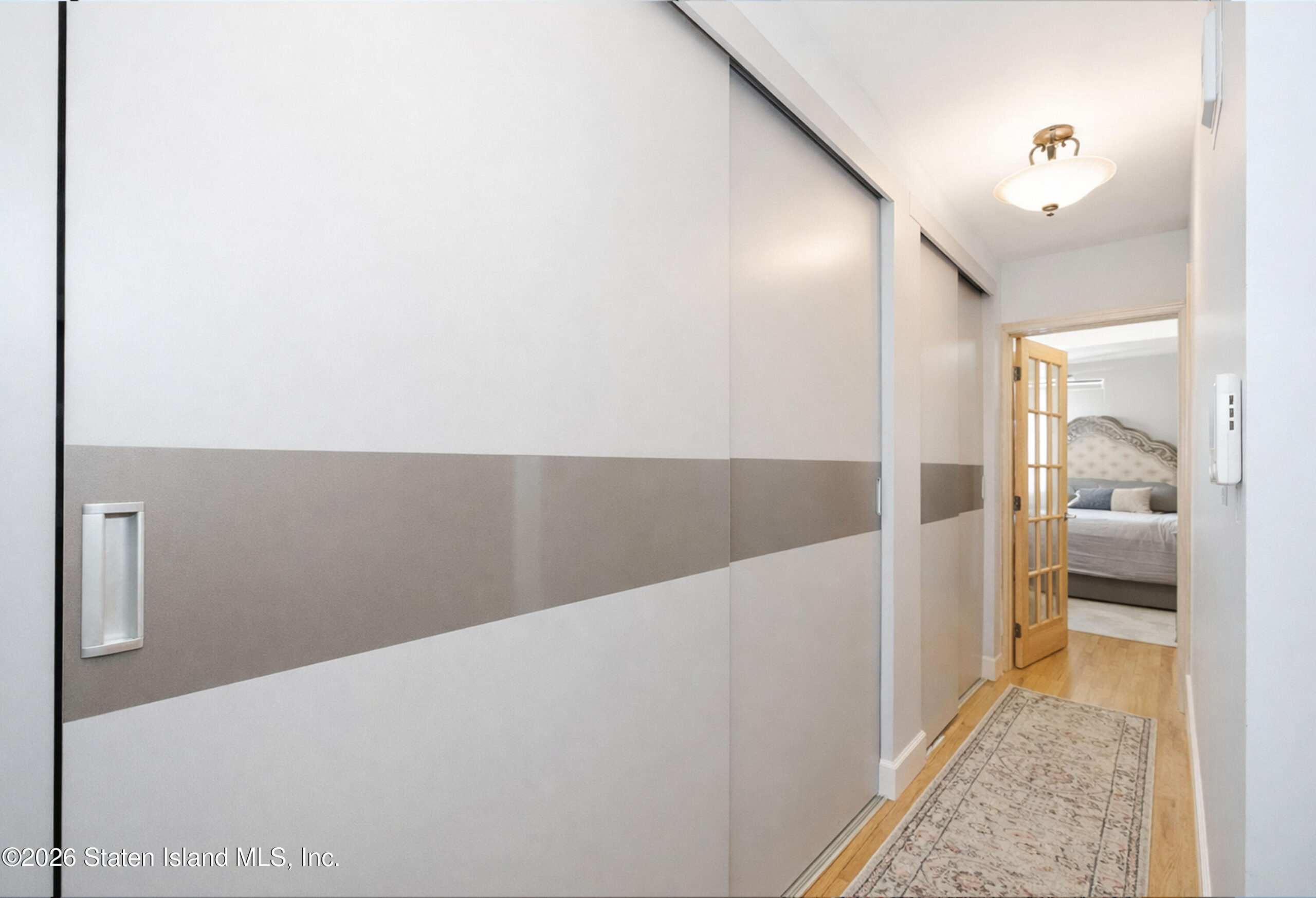 2170 Brigham Street 4c, Brooklyn, NY, 11229 image 13