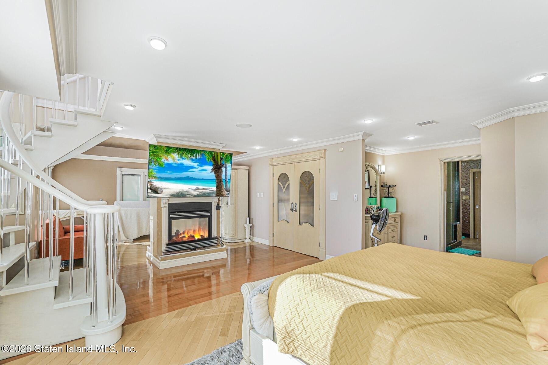 133 Ryan Place, Staten Island, NY, 10312 image 19
