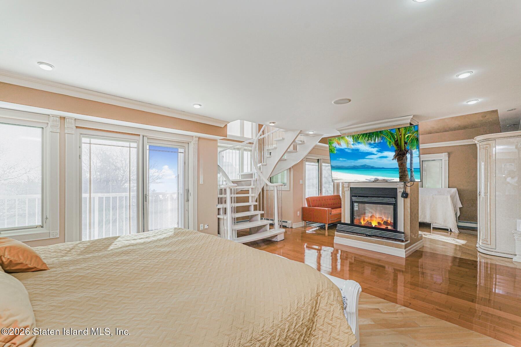 133 Ryan Place, Staten Island, NY, 10312 image 17